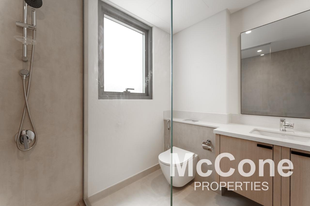 3 Bedroom Townhouse for Rent in Ruba, Arabian Ranches 3 — photograph 19 of 27
