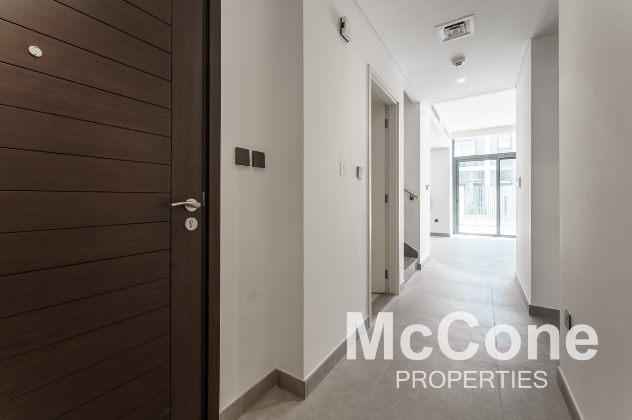 3 Bedroom Townhouse for Rent in Ruba, Arabian Ranches 3 — photograph 16 of 27