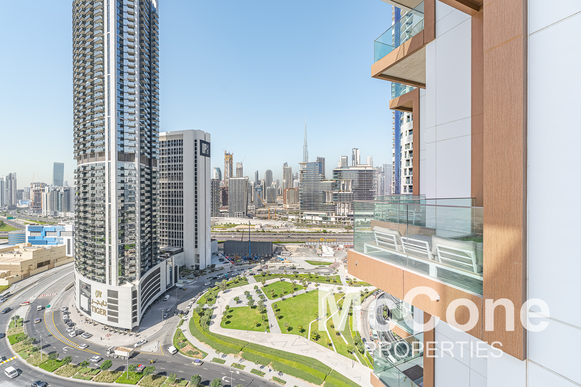 1 Bedroom Apartment for Rent in SLS Dubai Hotel & Residences, Business Bay