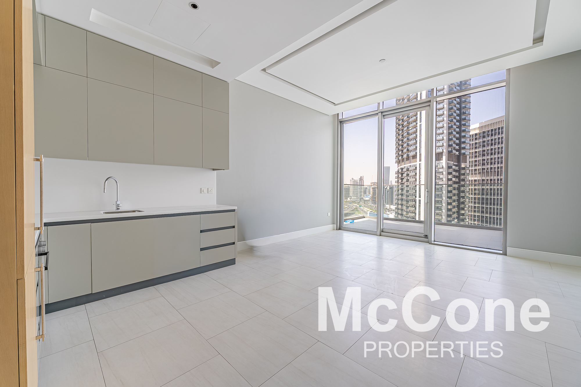 1 Bedroom Apartment for Rent in SLS Dubai Hotel & Residences, Business Bay — photo 2 of 12