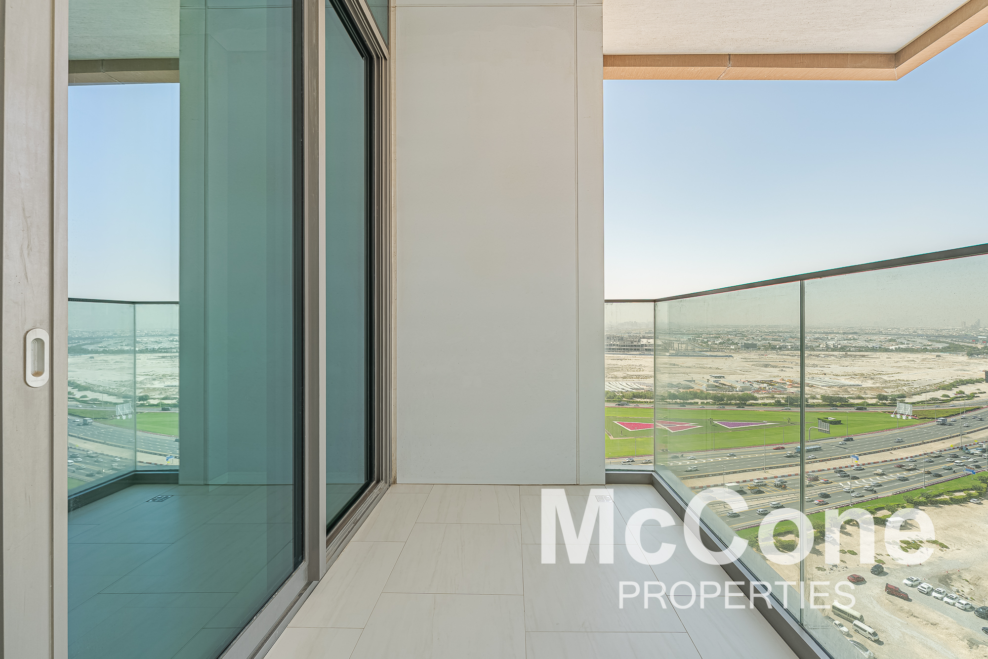 1 Bedroom Apartment for Rent in SLS Dubai Hotel & Residences, Business Bay — photograph 11 of 12