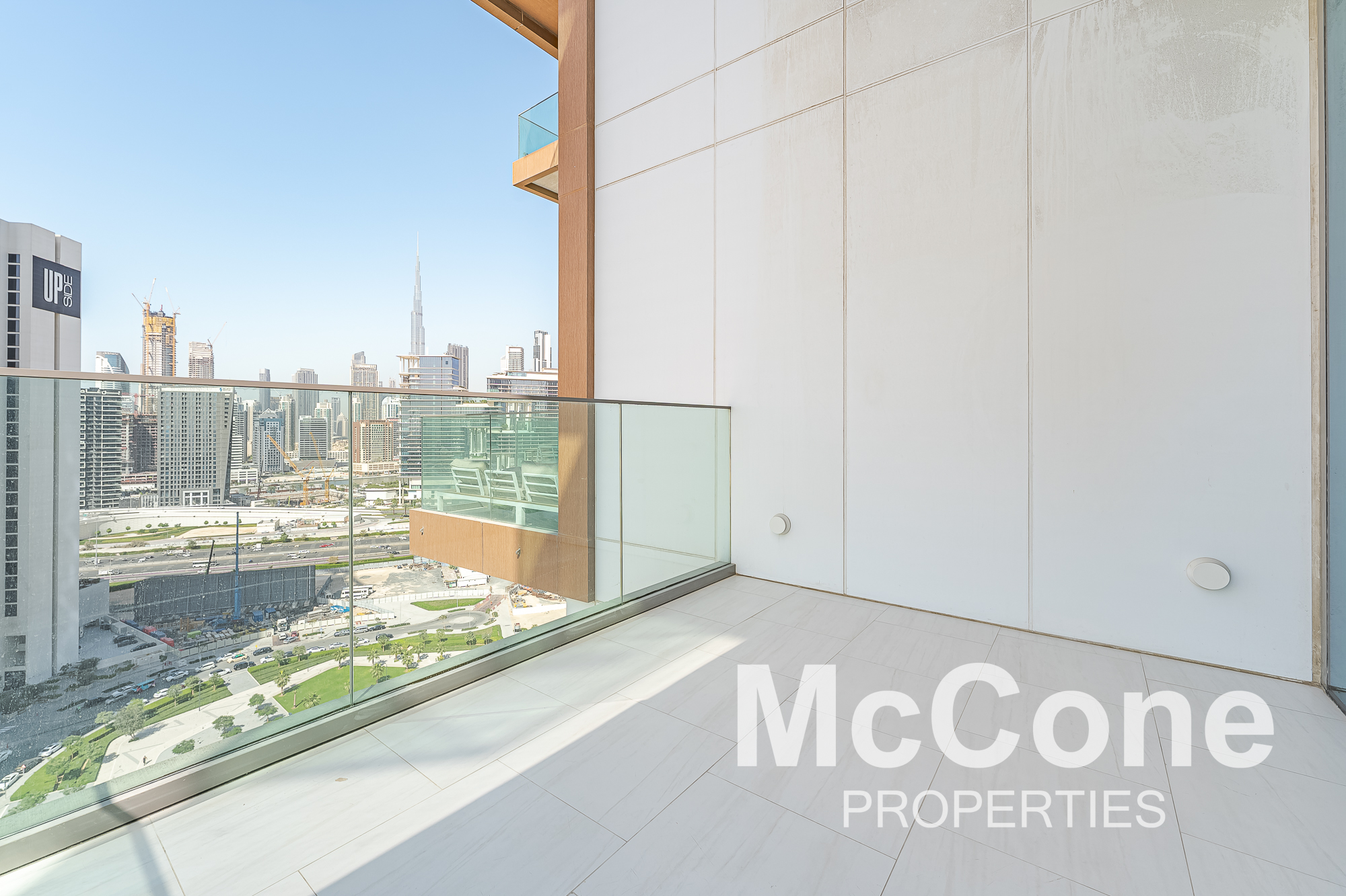 1 Bedroom Apartment for Rent in SLS Dubai Hotel & Residences, Business Bay — photograph 12 of 12