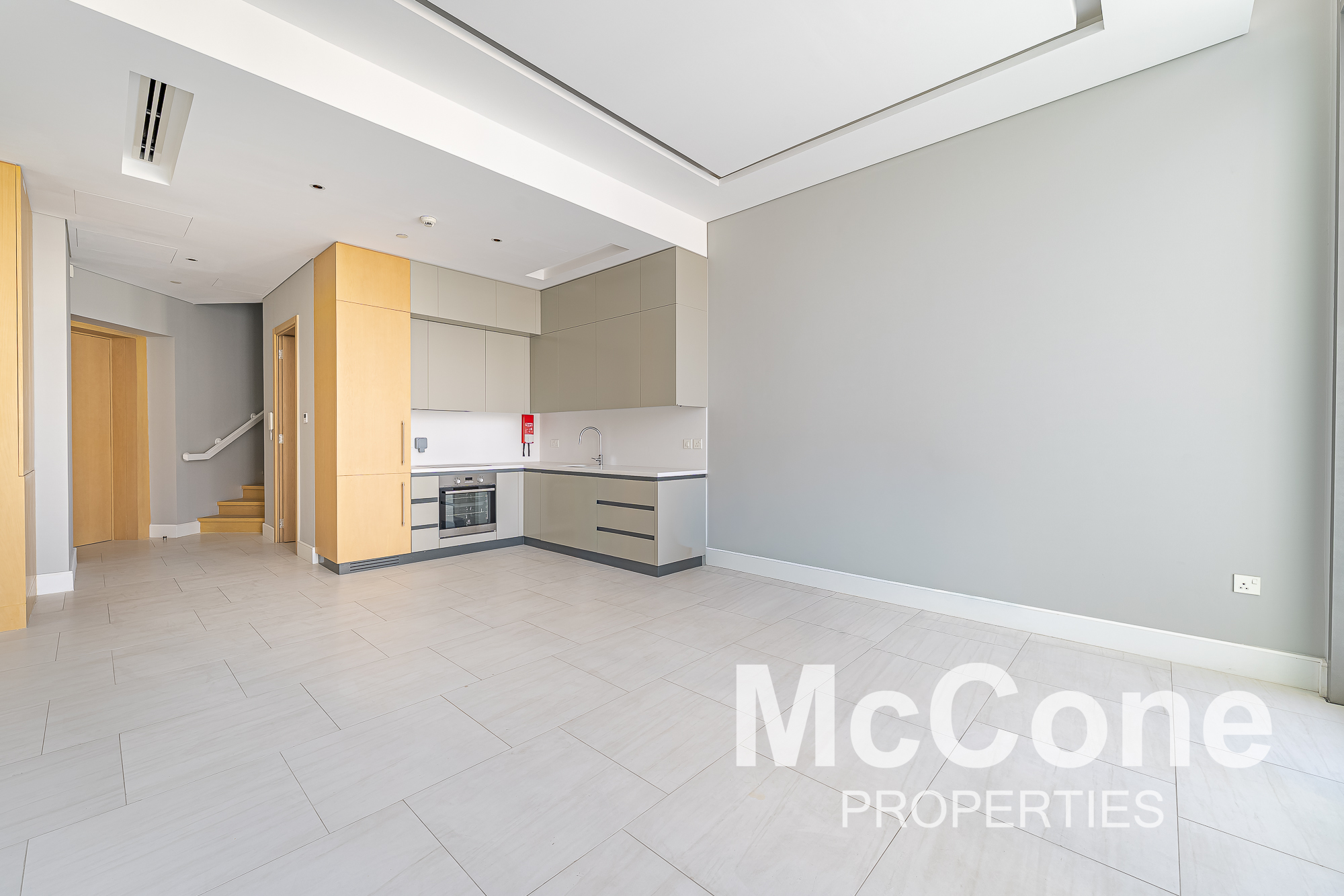 1 Bedroom Apartment for Rent in SLS Dubai Hotel & Residences, Business Bay — photo 3 of 12