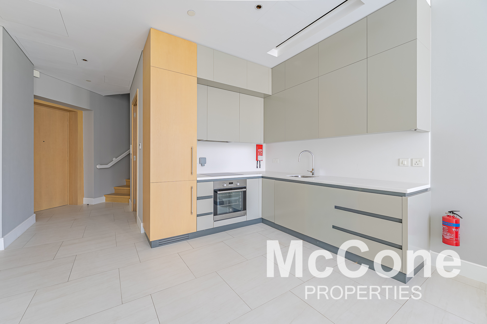 1 Bedroom Apartment for Rent in SLS Dubai Hotel & Residences, Business Bay — photo 4 of 12