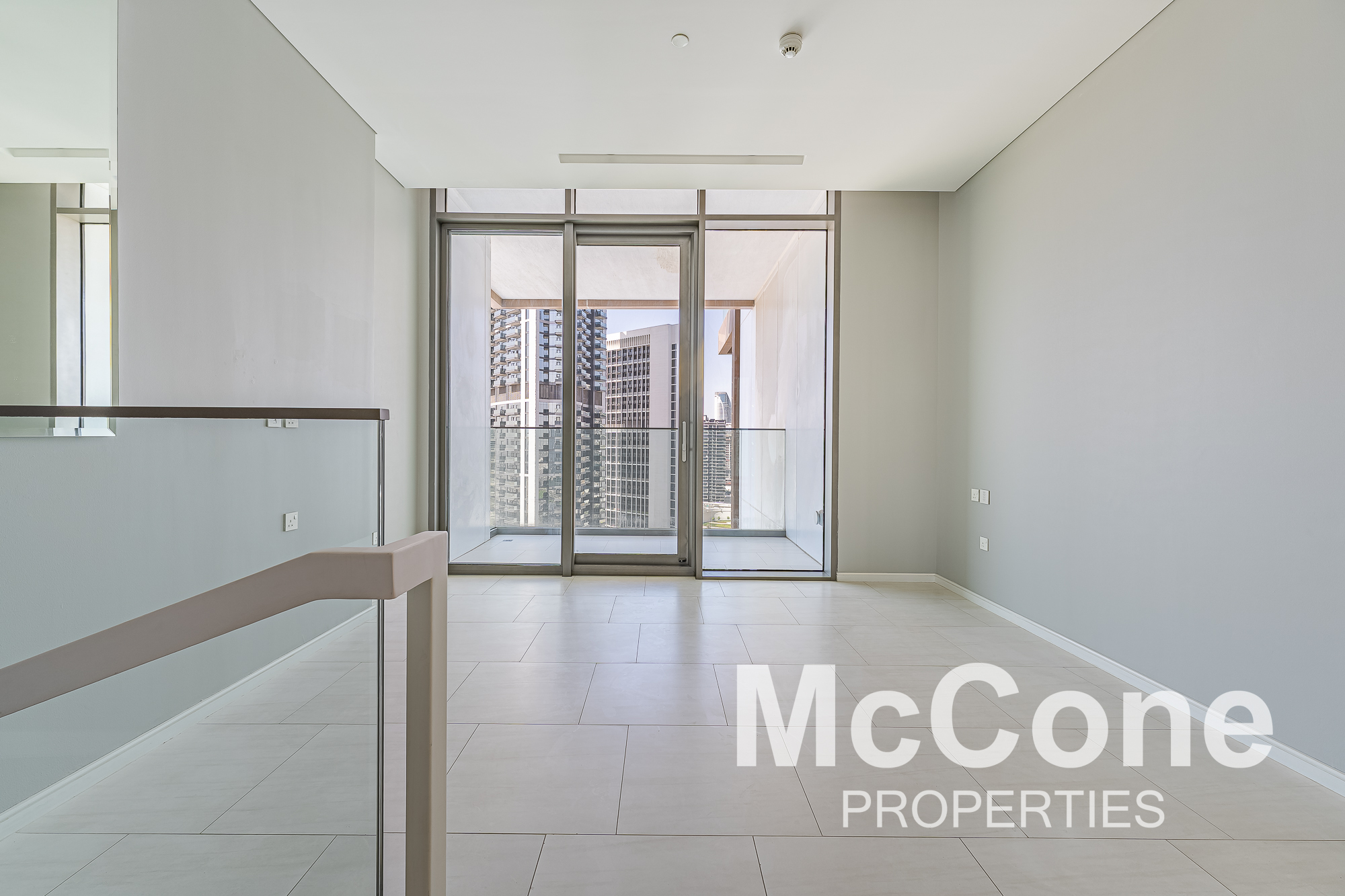 1 Bedroom Apartment for Rent in SLS Dubai Hotel & Residences, Business Bay — photo 5 of 12