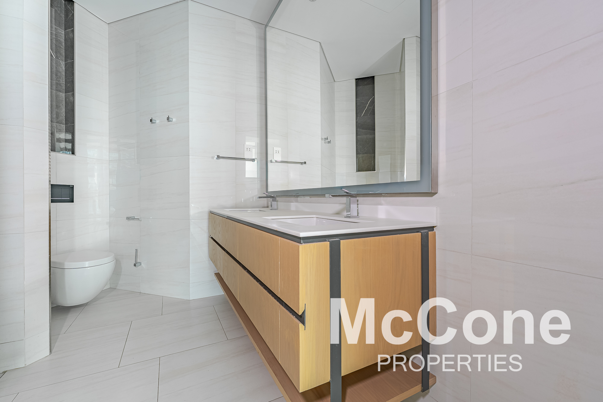 1 Bedroom Apartment for Rent in SLS Dubai Hotel & Residences, Business Bay — photo 7 of 12