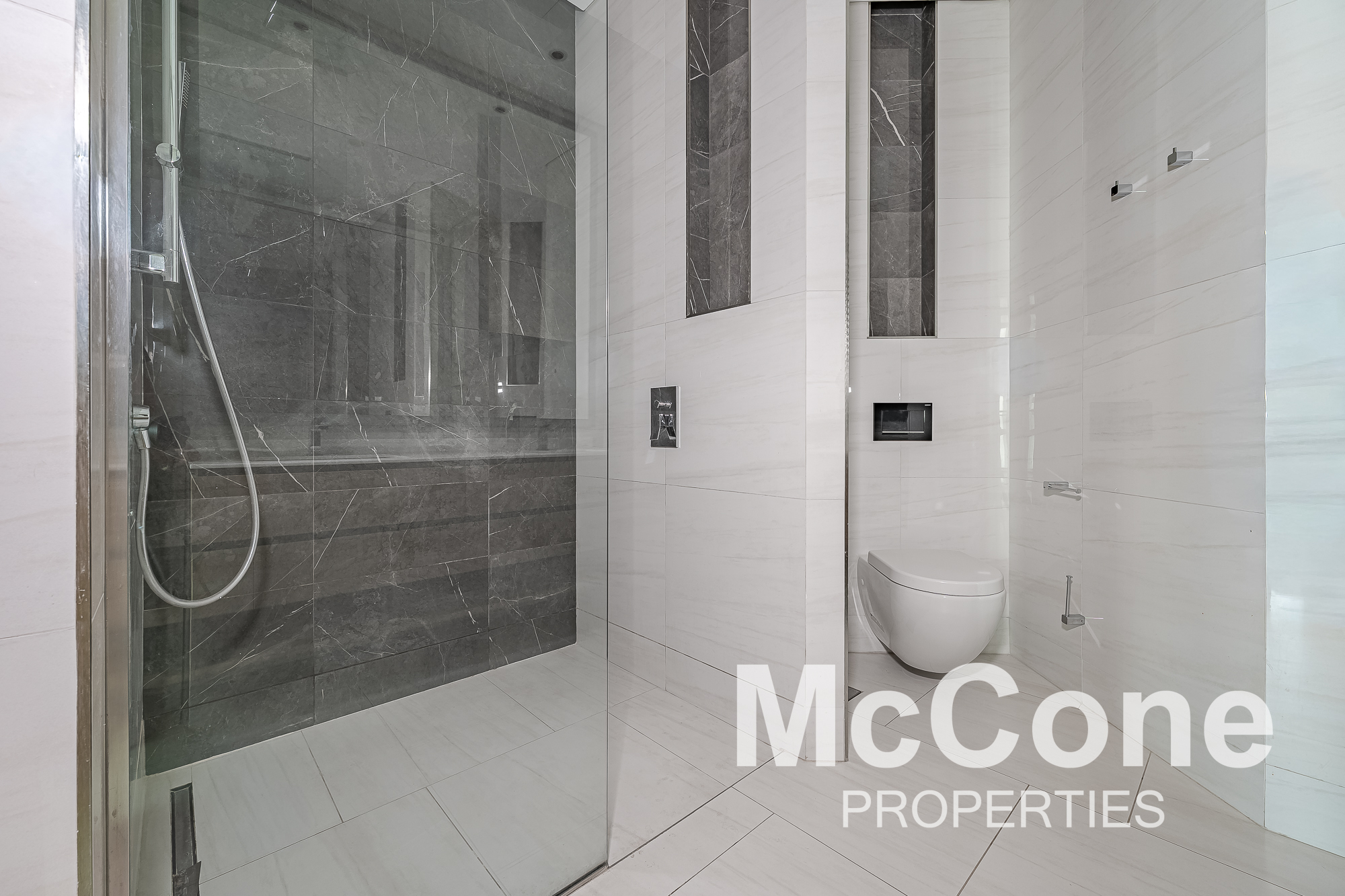 1 Bedroom Apartment for Rent in SLS Dubai Hotel & Residences, Business Bay — photo 8 of 12