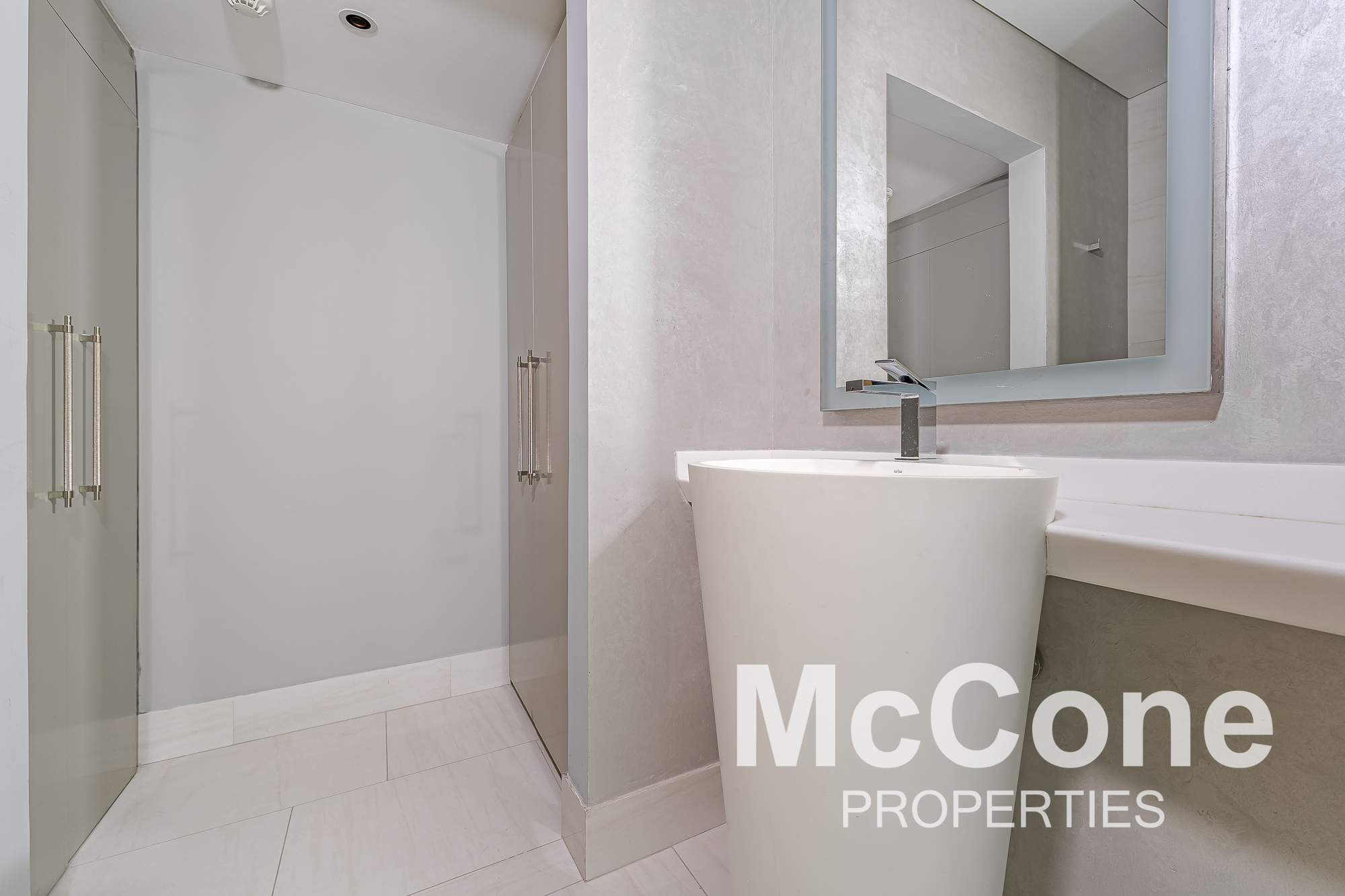 1 Bedroom Apartment for Rent in SLS Dubai Hotel & Residences, Business Bay — photo 9 of 12