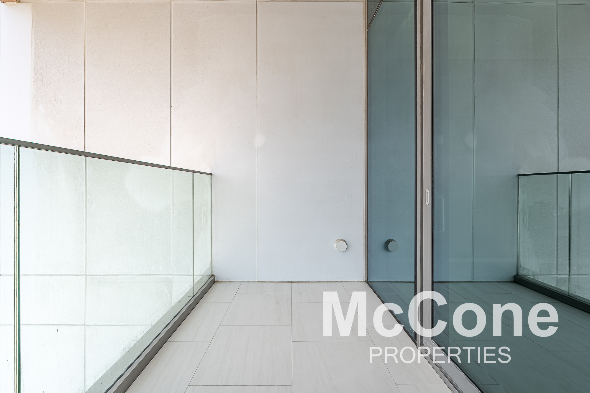 1 Bedroom Apartment for Rent in SLS Dubai Hotel & Residences, Business Bay — photograph 10 of 12
