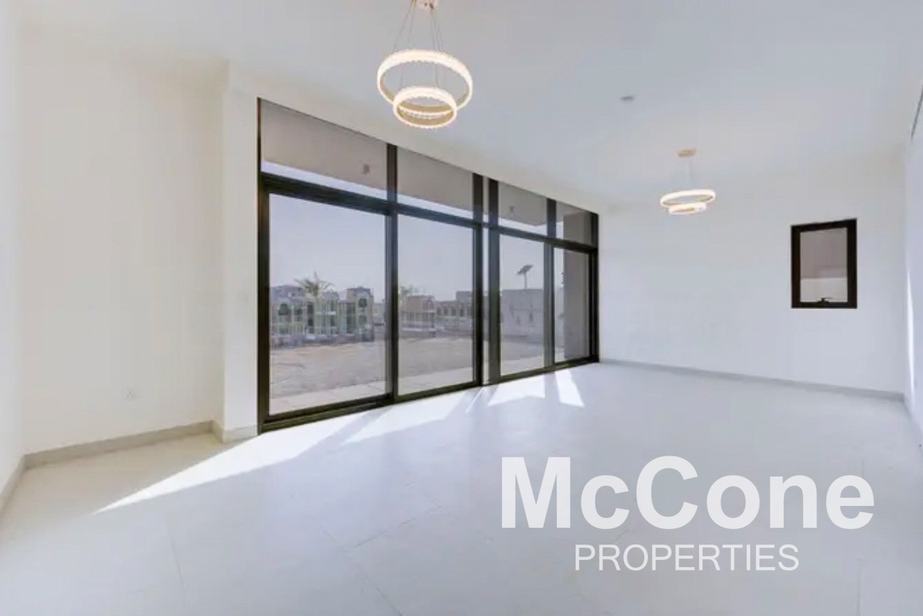 4 Bedroom Villa for Rent in Tilal Al Furjan, Al Furjan — photo 2 of 10