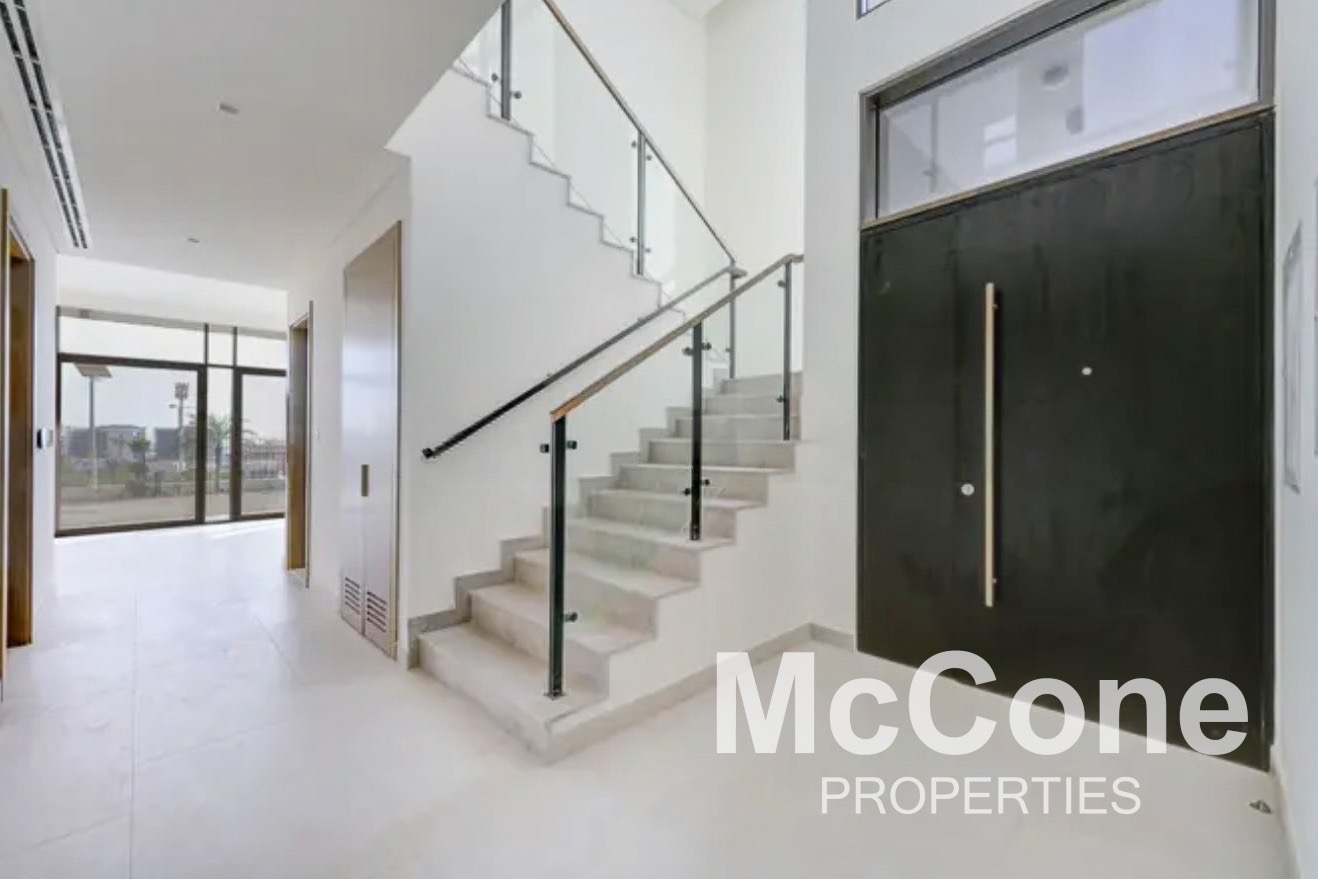 4 Bedroom Villa for Rent in Tilal Al Furjan, Al Furjan — photo 3 of 10
