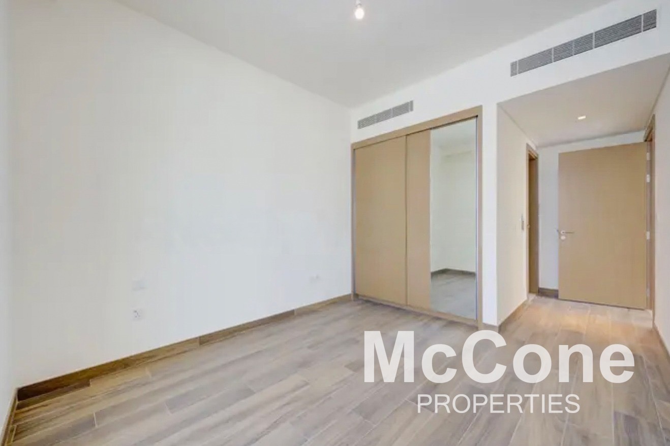 4 Bedroom Villa for Rent in Tilal Al Furjan, Al Furjan — photo 5 of 10