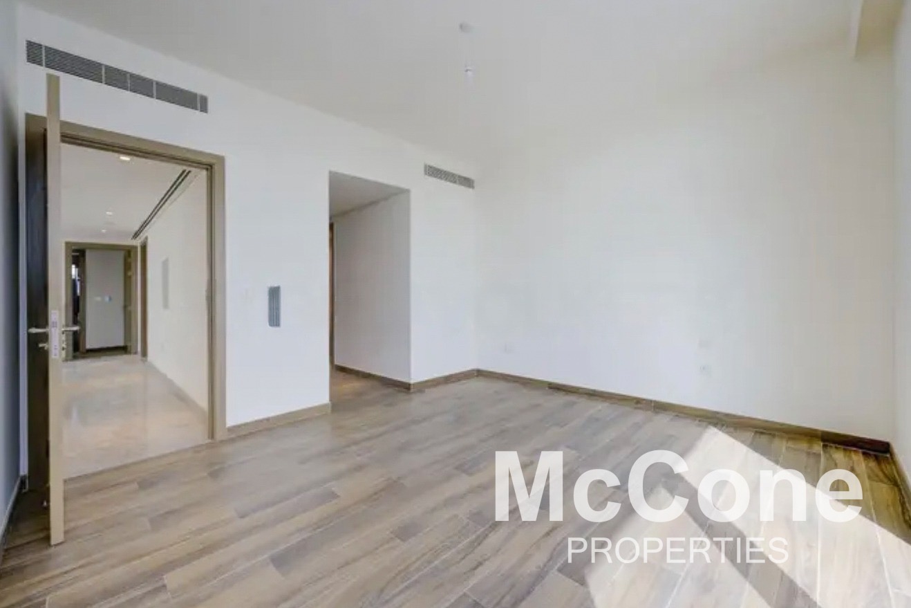 4 Bedroom Villa for Rent in Tilal Al Furjan, Al Furjan — photo 6 of 10