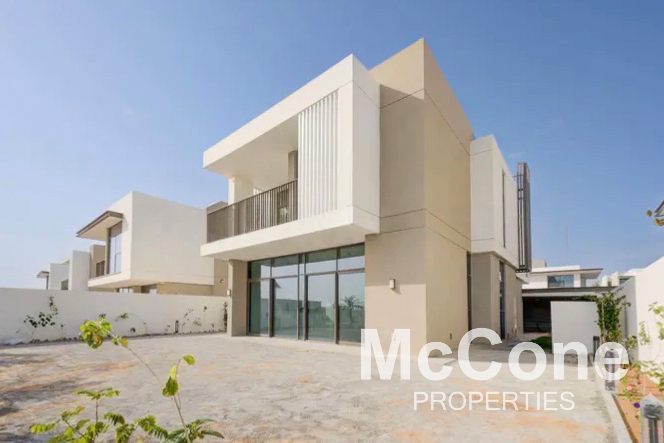 4 Bedroom Villa for Rent in Tilal Al Furjan, Al Furjan — photograph 10 of 10