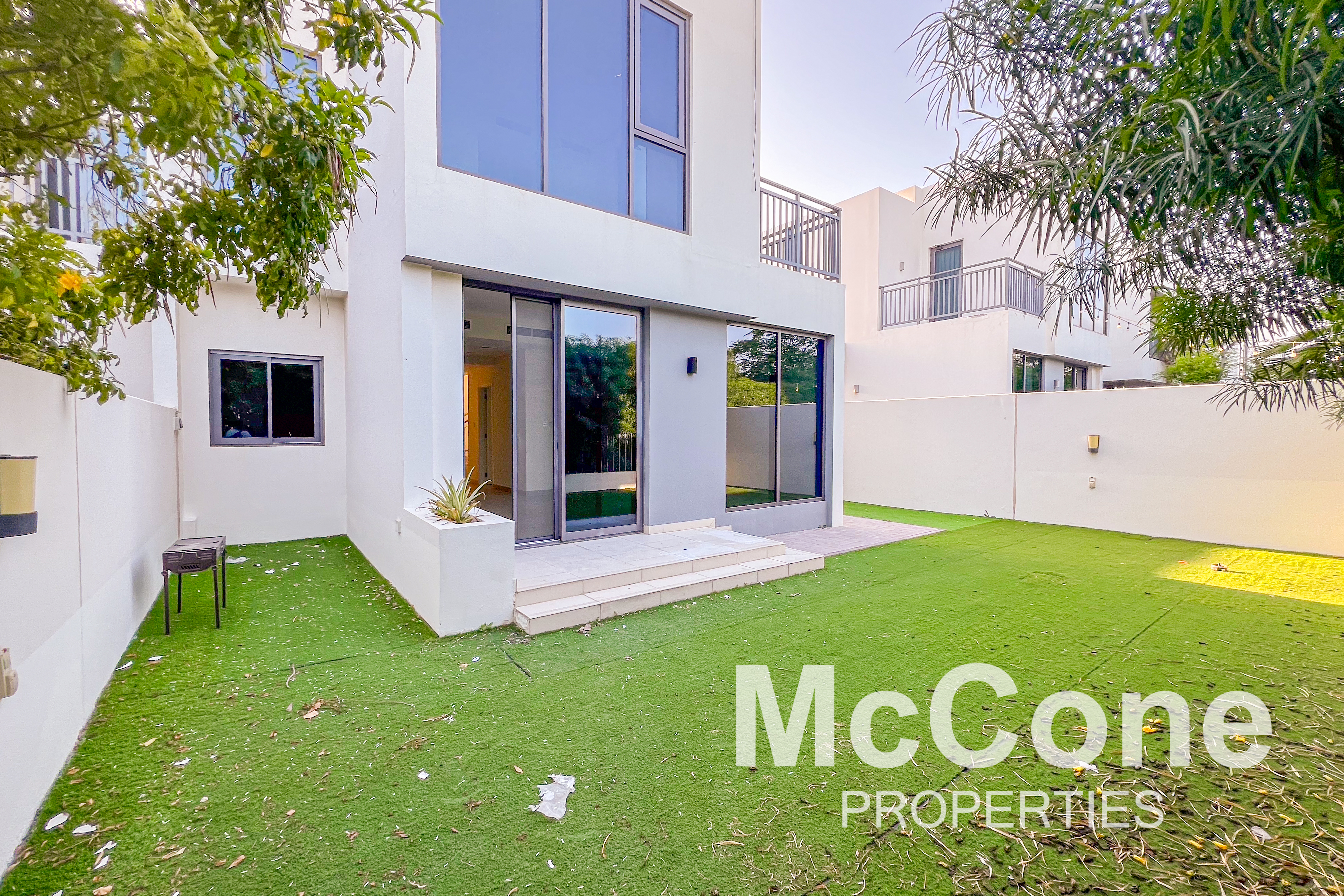 4 Bedroom Villa for Rent in Maple 3, Dubai Hills Estate
