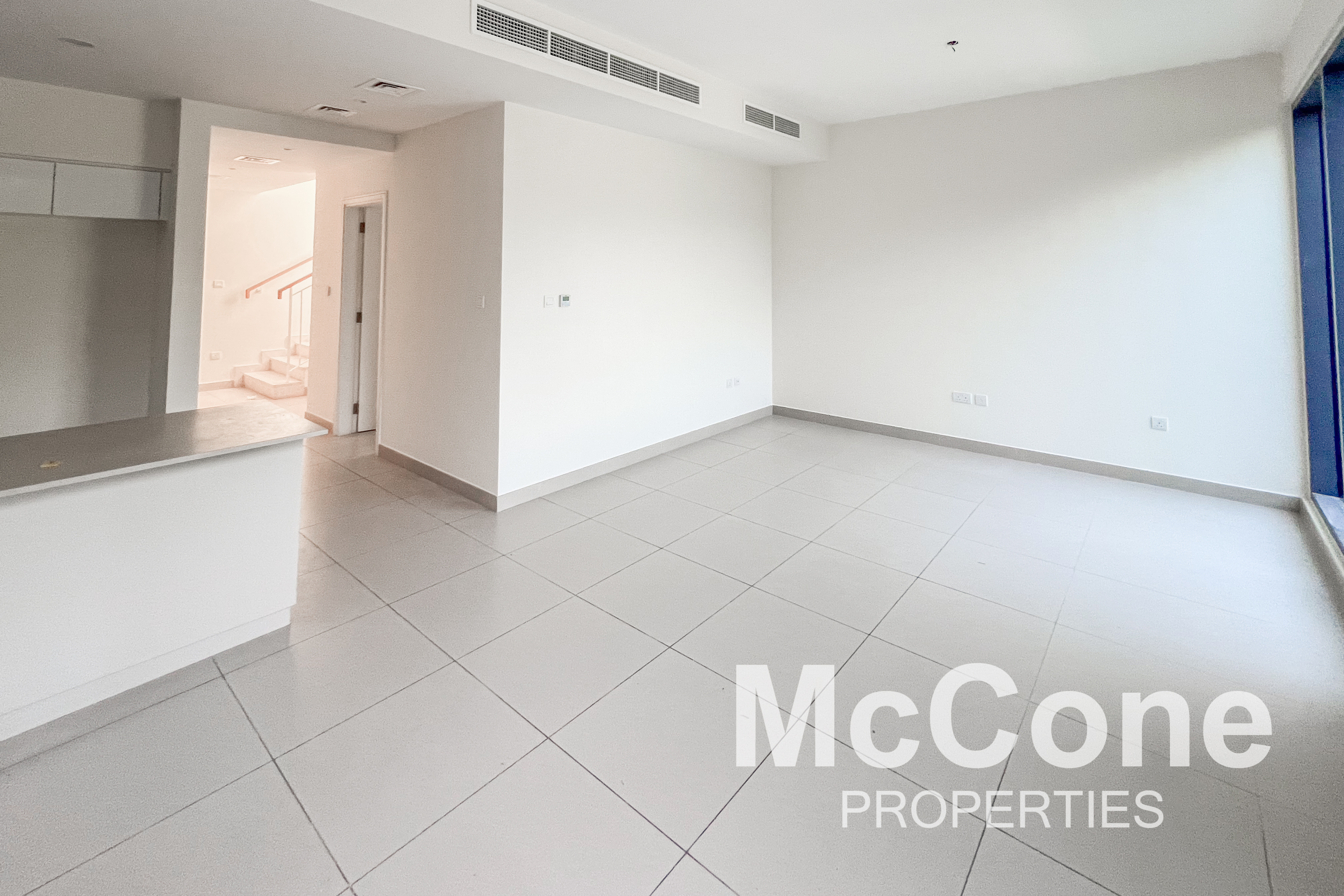 4 Bedroom Villa for Rent in Maple 3, Dubai Hills Estate — photo 2 of 15