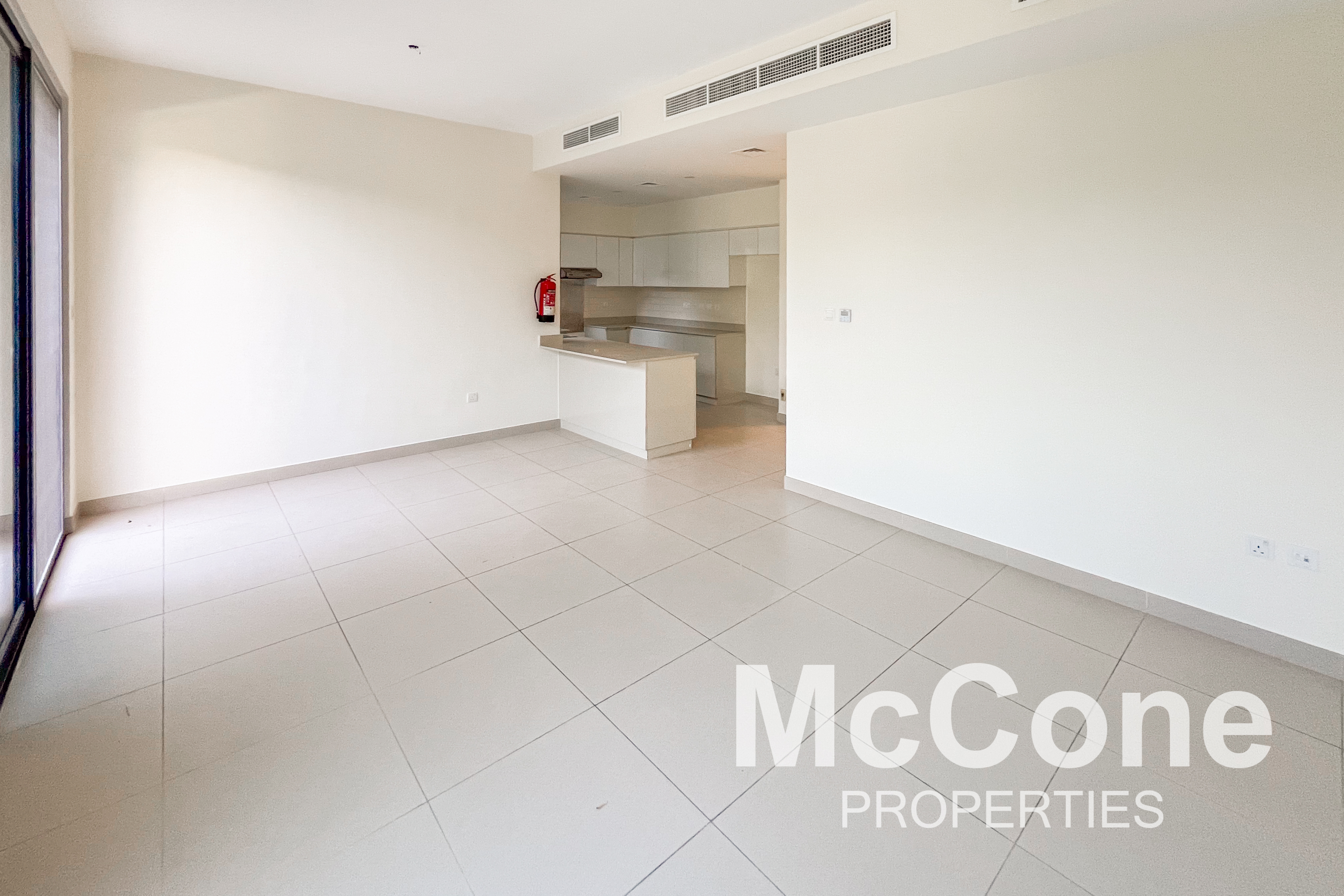4 Bedroom Villa for Rent in Maple 3, Dubai Hills Estate — photo 3 of 15