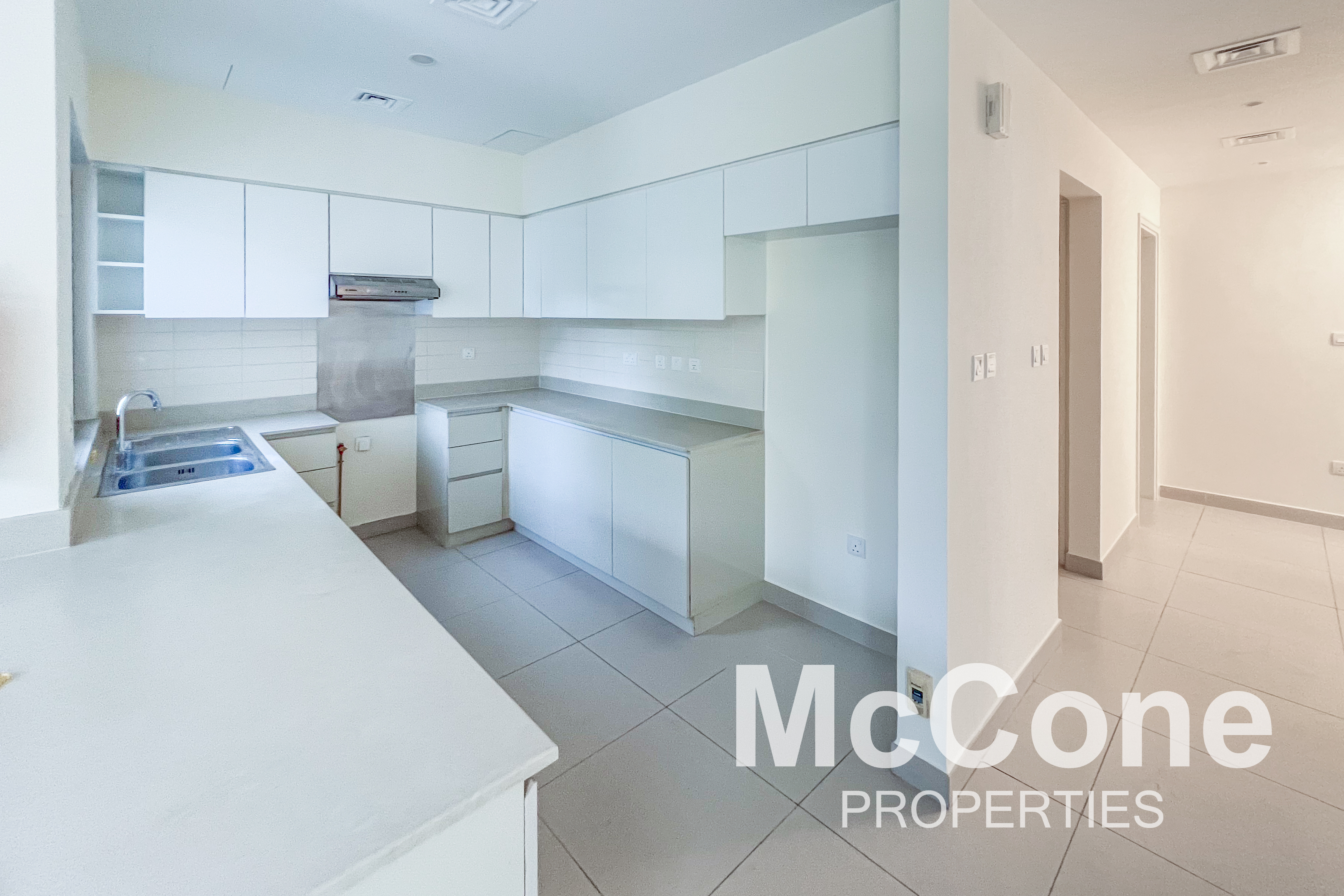 4 Bedroom Villa for Rent in Maple 3, Dubai Hills Estate — photo 4 of 15