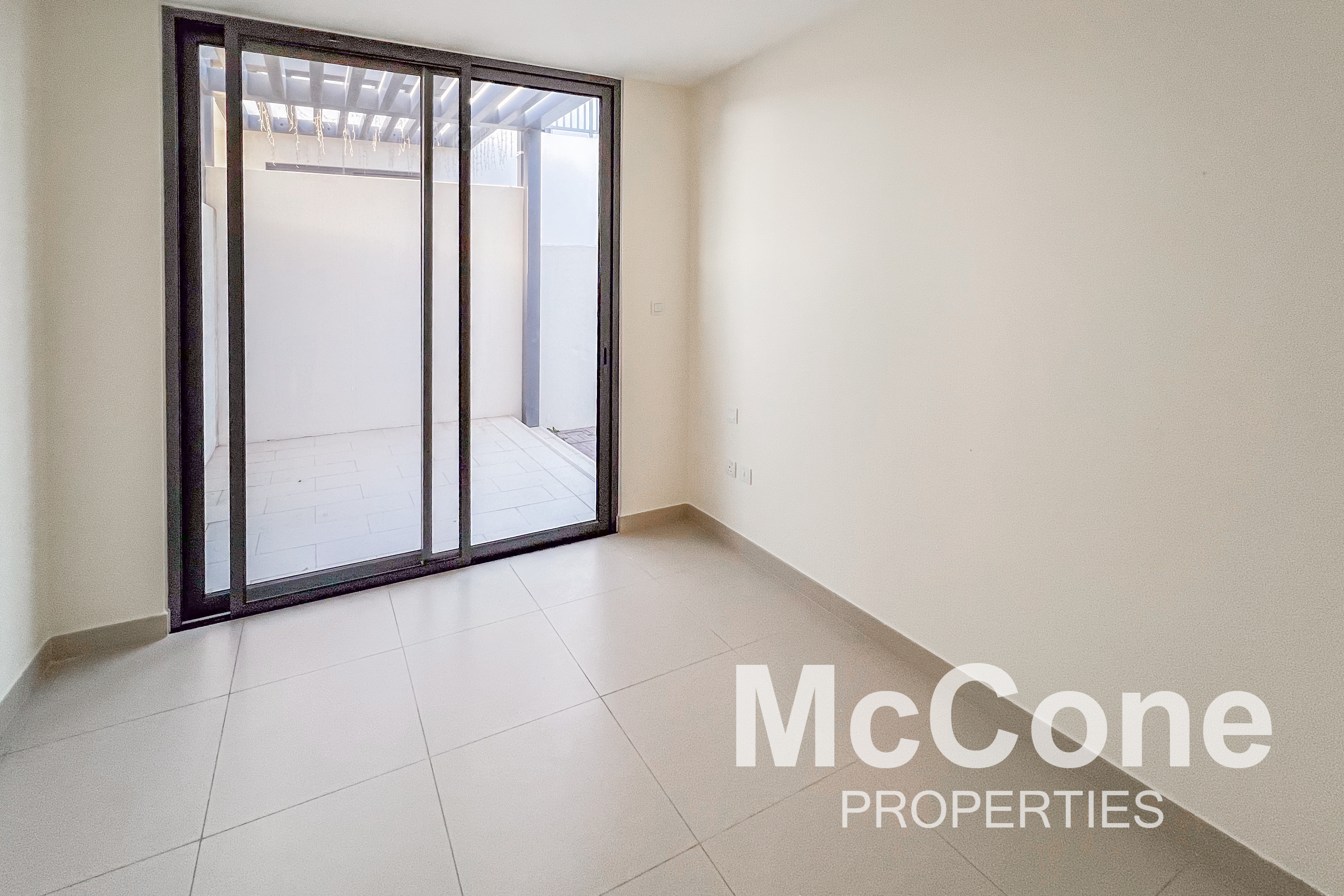 4 Bedroom Villa for Rent in Maple 3, Dubai Hills Estate — photo 7 of 15