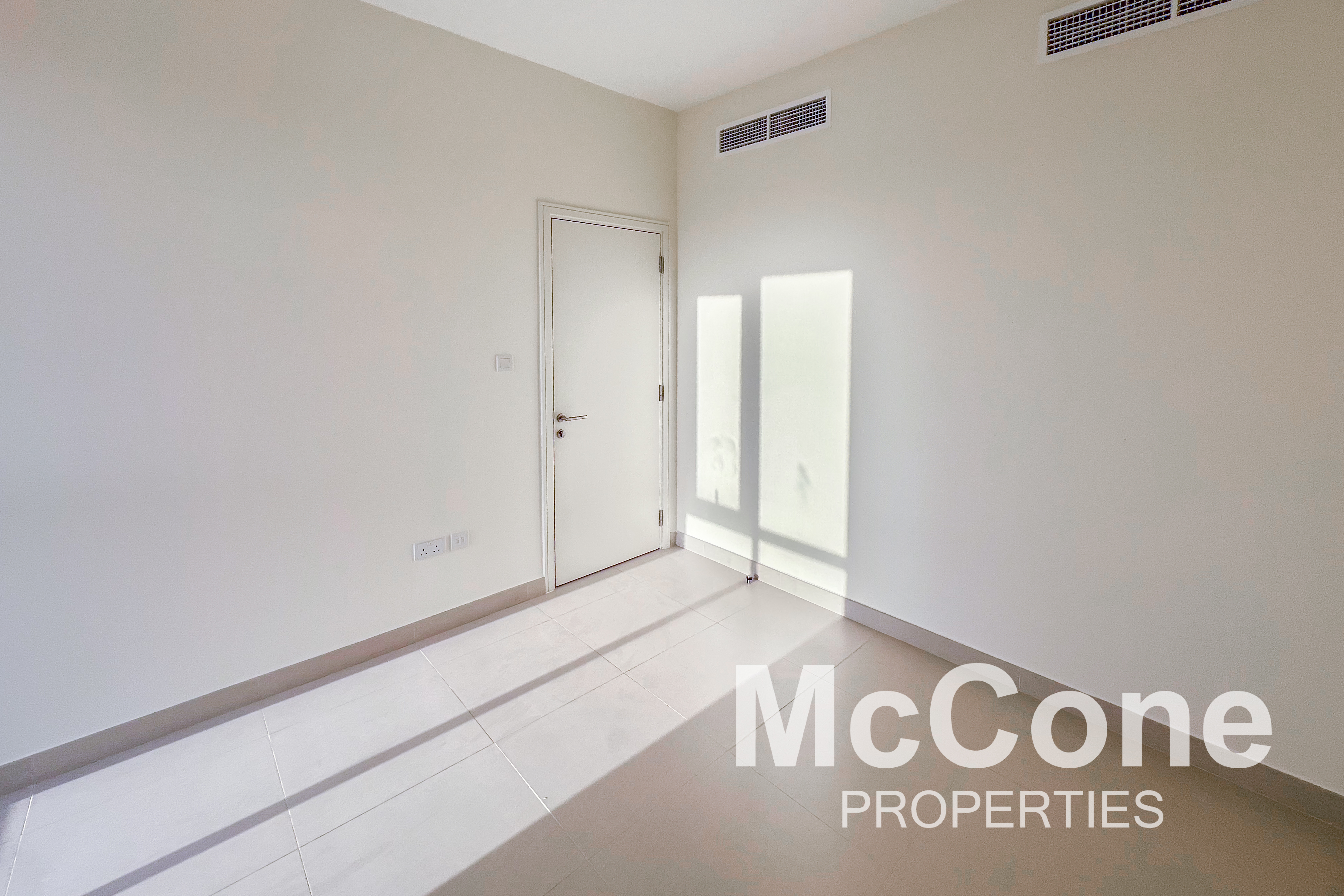 4 Bedroom Villa for Rent in Maple 3, Dubai Hills Estate — photo 8 of 15