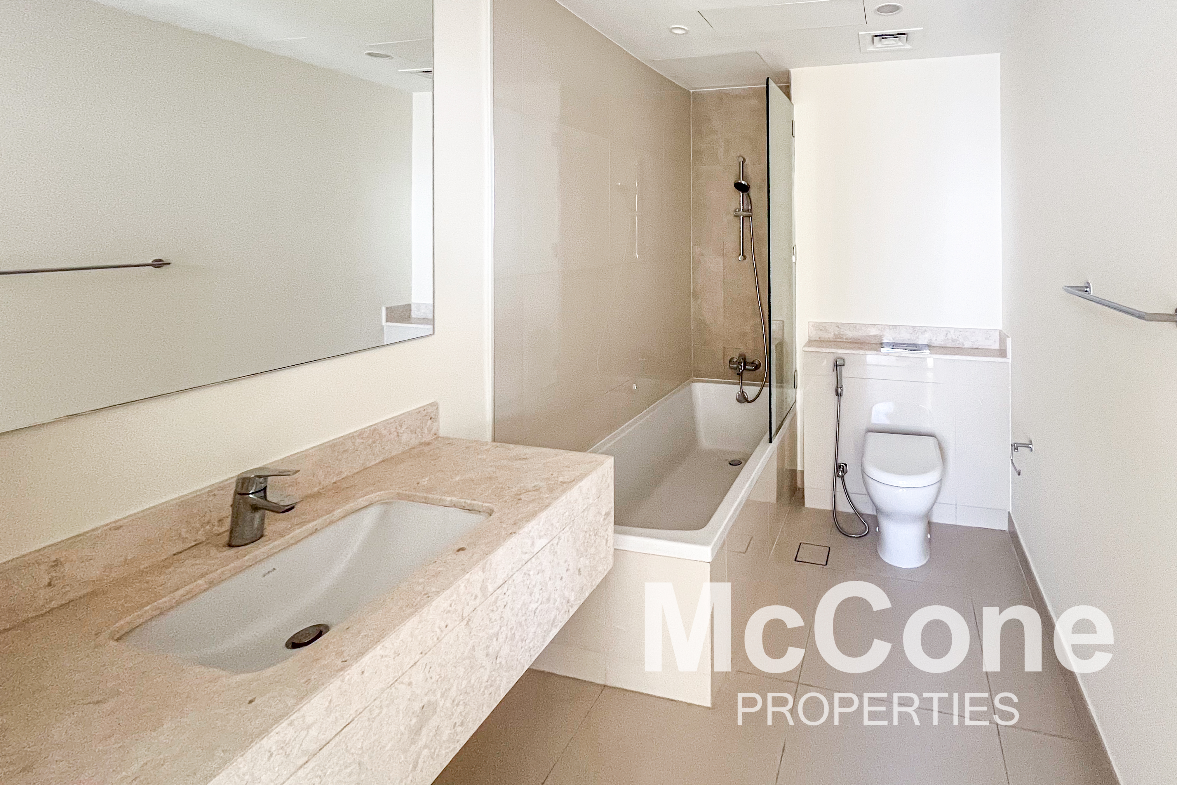 4 Bedroom Villa for Rent in Maple 3, Dubai Hills Estate — photograph 13 of 15