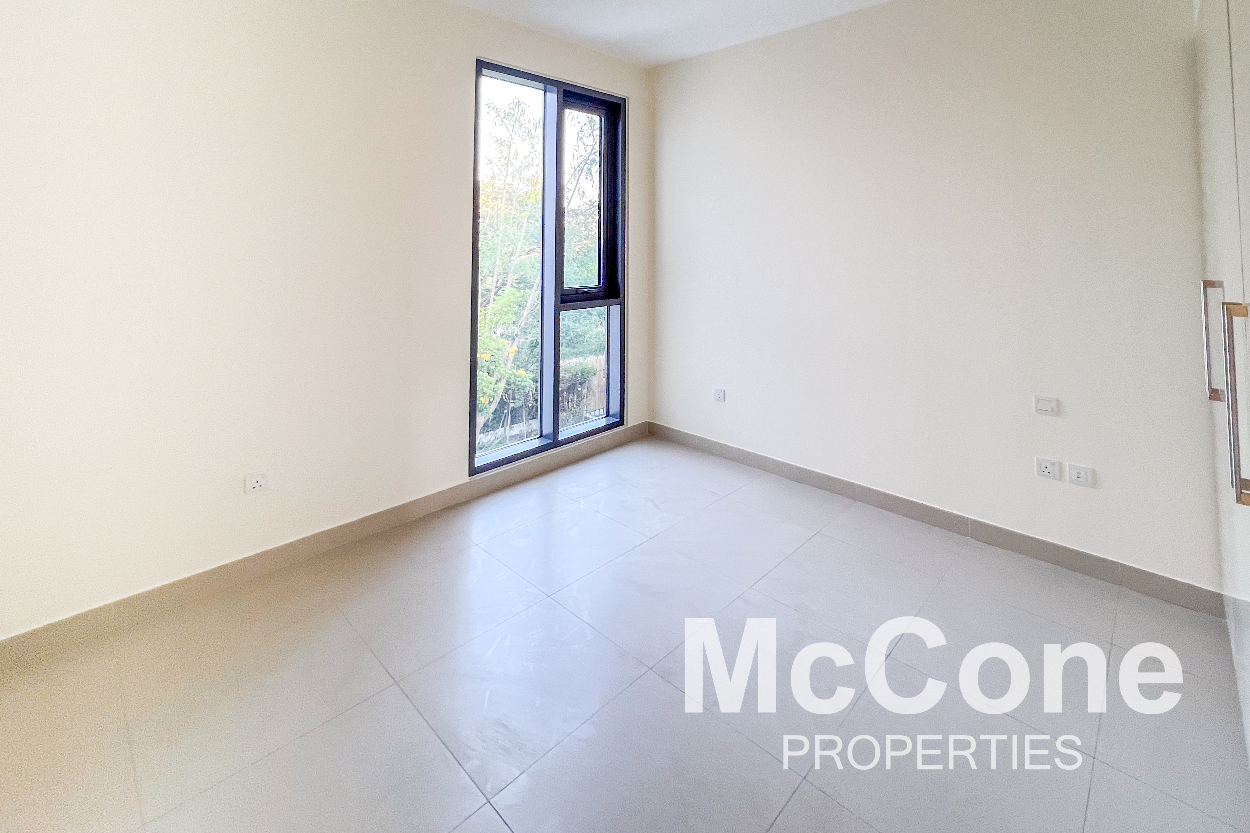 4 Bedroom Villa for Rent in Maple 3, Dubai Hills Estate — photo 9 of 15