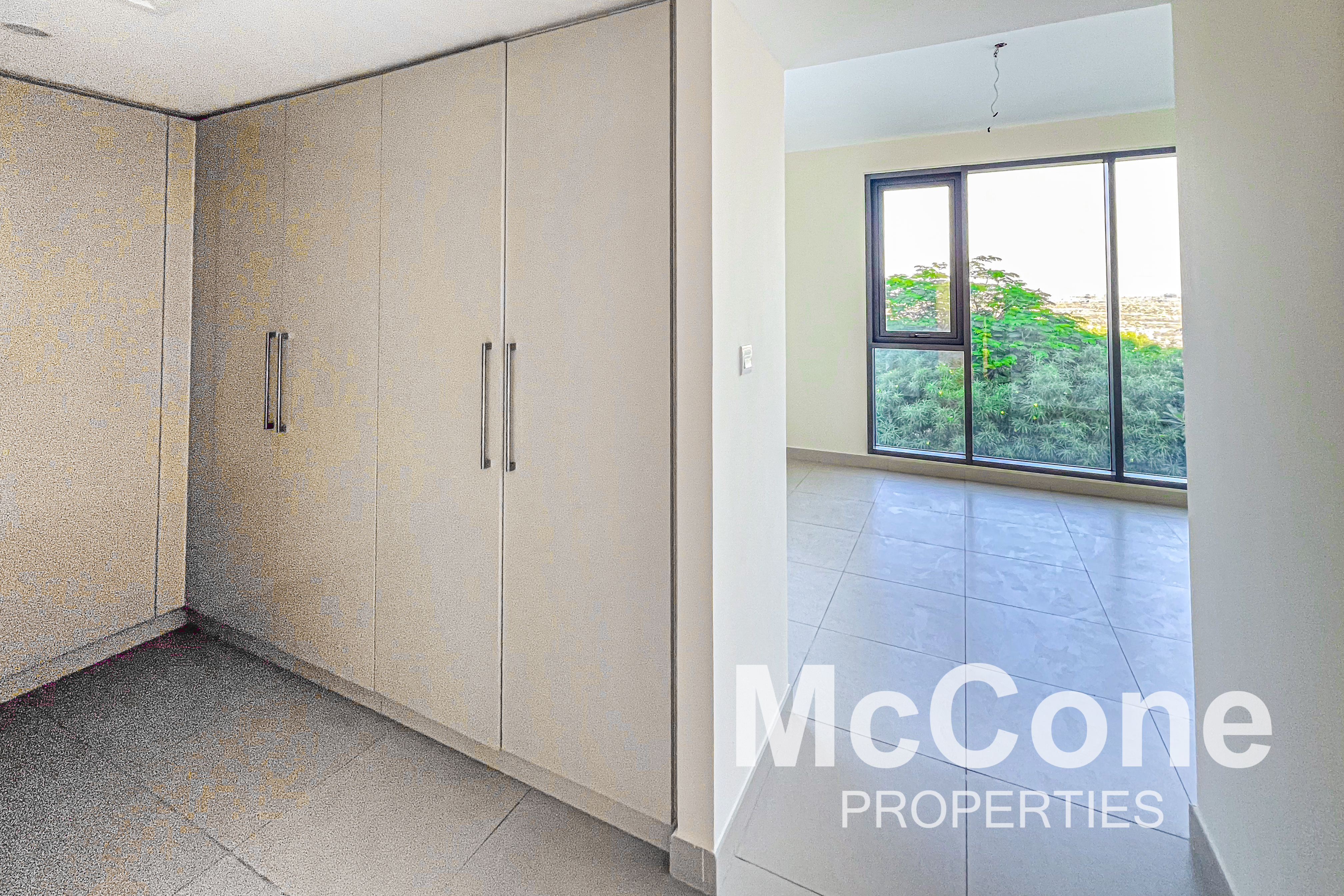 4 Bedroom Villa for Rent in Maple 3, Dubai Hills Estate — photograph 11 of 15