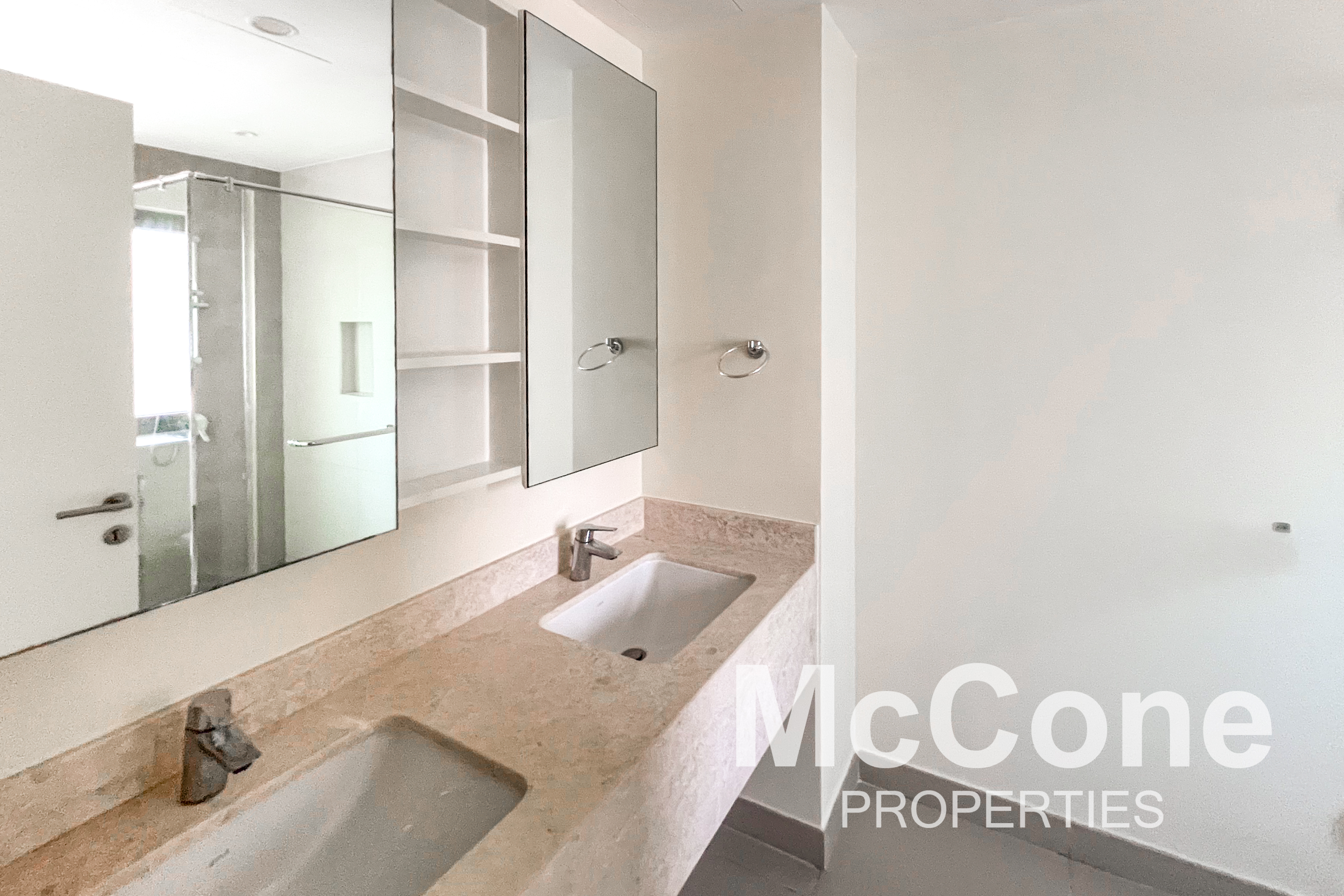 4 Bedroom Villa for Rent in Maple 3, Dubai Hills Estate — photograph 14 of 15