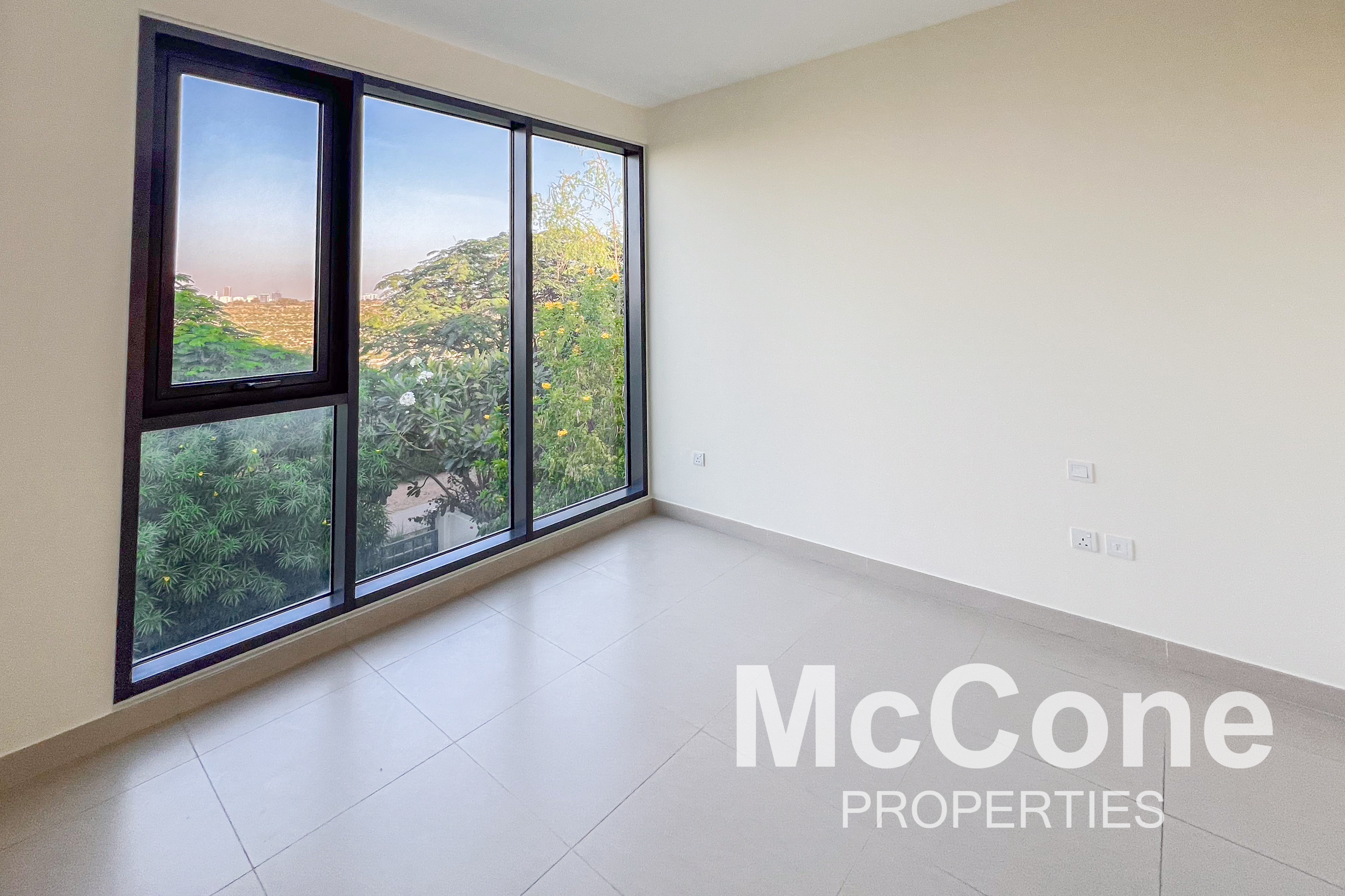 4 Bedroom Villa for Rent in Maple 3, Dubai Hills Estate — photo 6 of 15