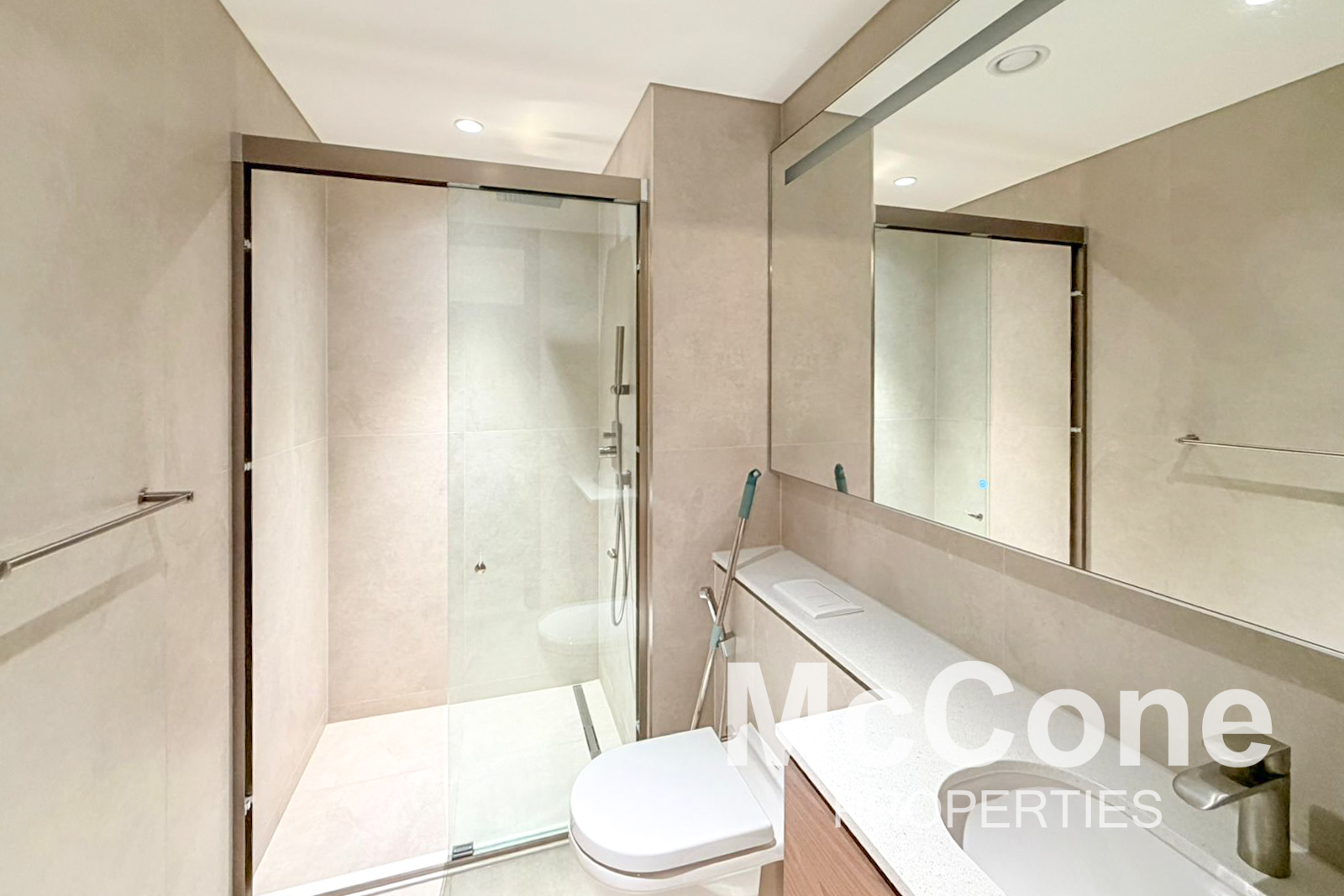 2 Bedroom Apartment for Rent in Sobha Creek Vistas Grande, Mohammed Bin Rashid City — photograph 10 of 13