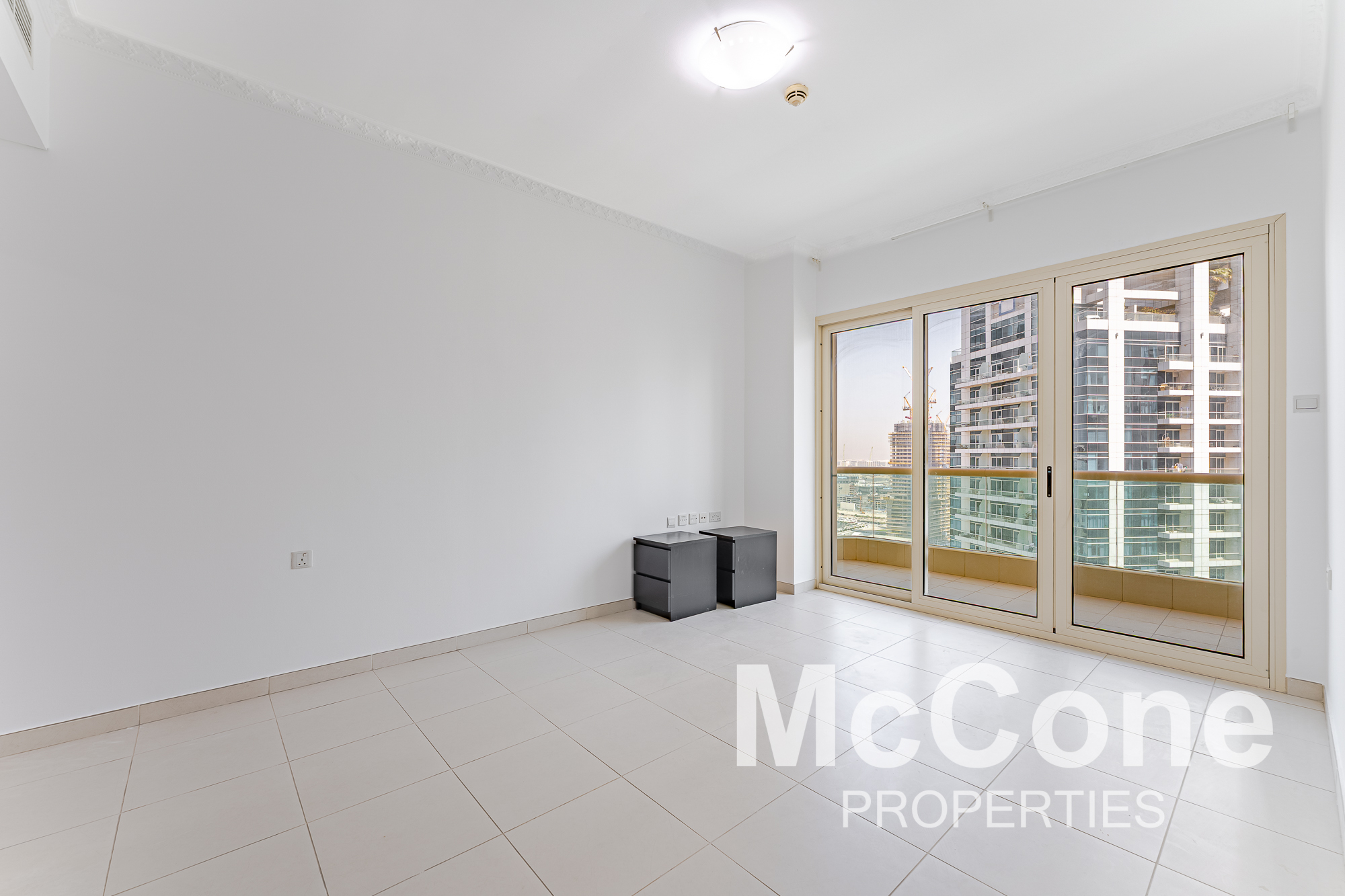 2 Bedroom Apartment for Rent in The Royal Oceanic, Dubai Marina — photo 8 of 20