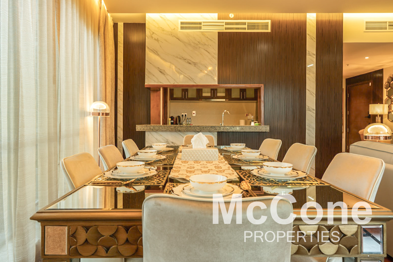 2 Bedroom Apartment for Rent in South Ridge 2, Downtown Dubai — photograph 10 of 26