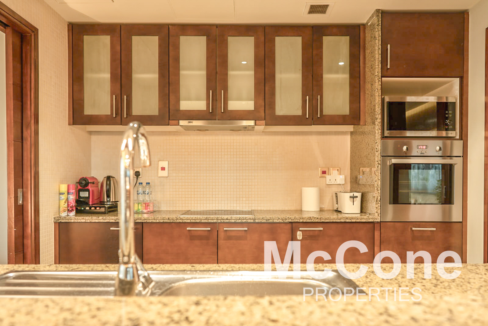 2 Bedroom Apartment for Rent in South Ridge 2, Downtown Dubai — photograph 11 of 26