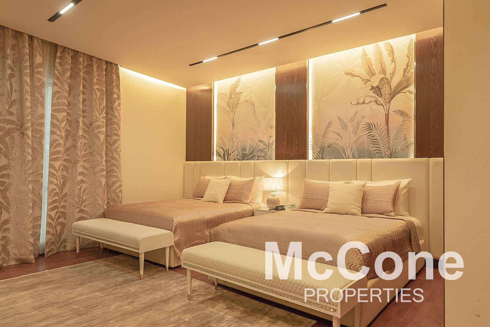 2 Bedroom Apartment for Rent in South Ridge 2, Downtown Dubai — photograph 13 of 26