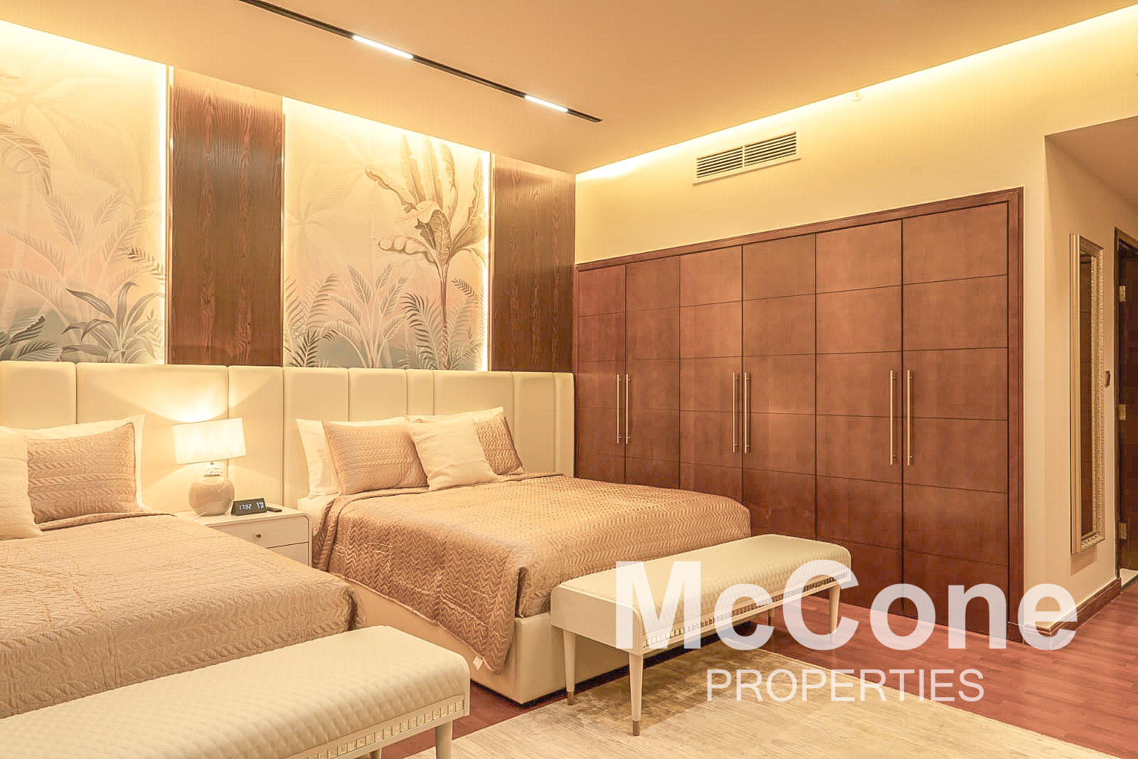 2 Bedroom Apartment for Rent in South Ridge 2, Downtown Dubai — photograph 14 of 26