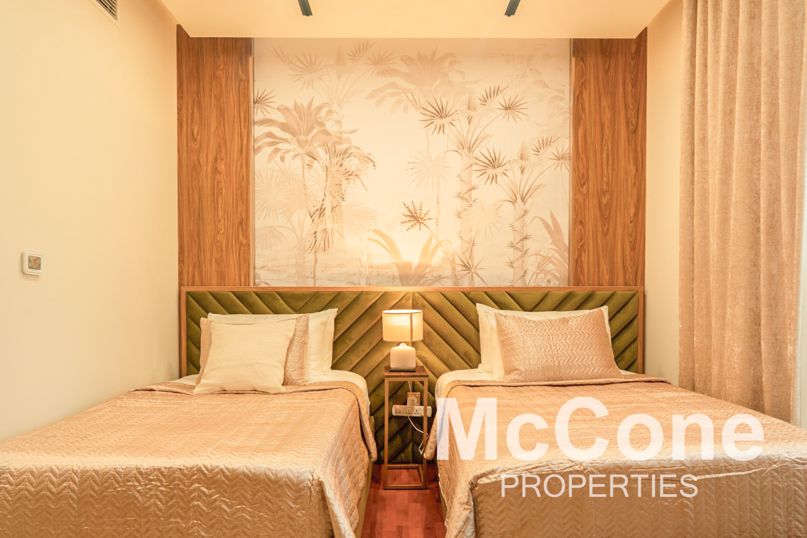 2 Bedroom Apartment for Rent in South Ridge 2, Downtown Dubai — photograph 15 of 26