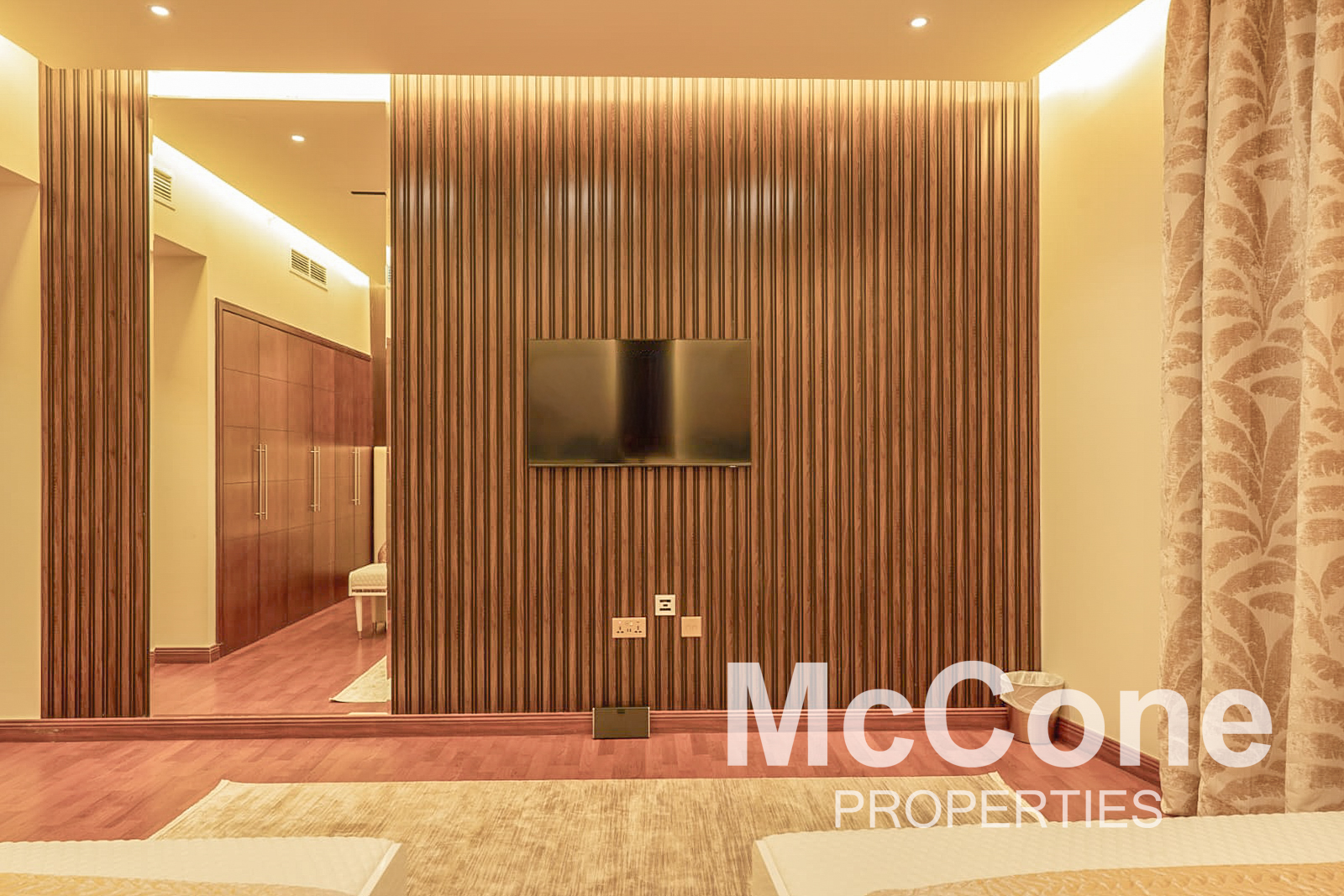 2 Bedroom Apartment for Rent in South Ridge 2, Downtown Dubai — photograph 17 of 26