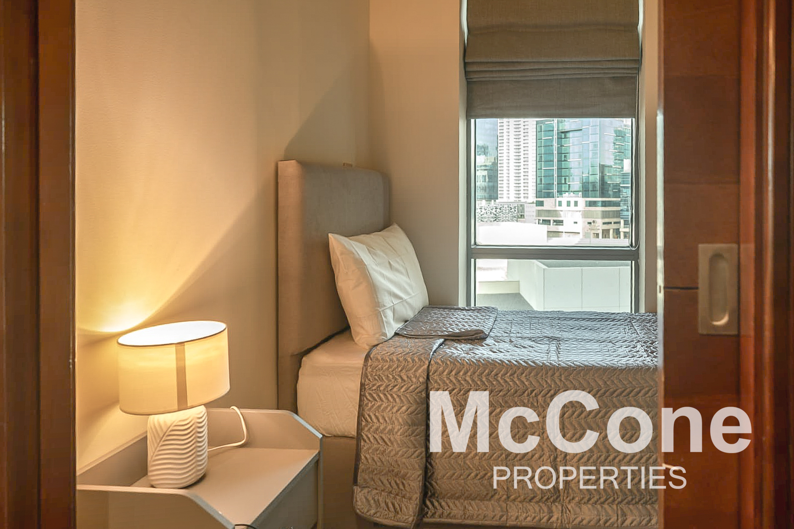 2 Bedroom Apartment for Rent in South Ridge 2, Downtown Dubai — photograph 20 of 26