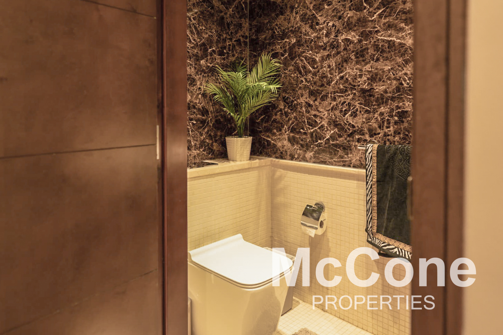 2 Bedroom Apartment for Rent in South Ridge 2, Downtown Dubai — photograph 21 of 26