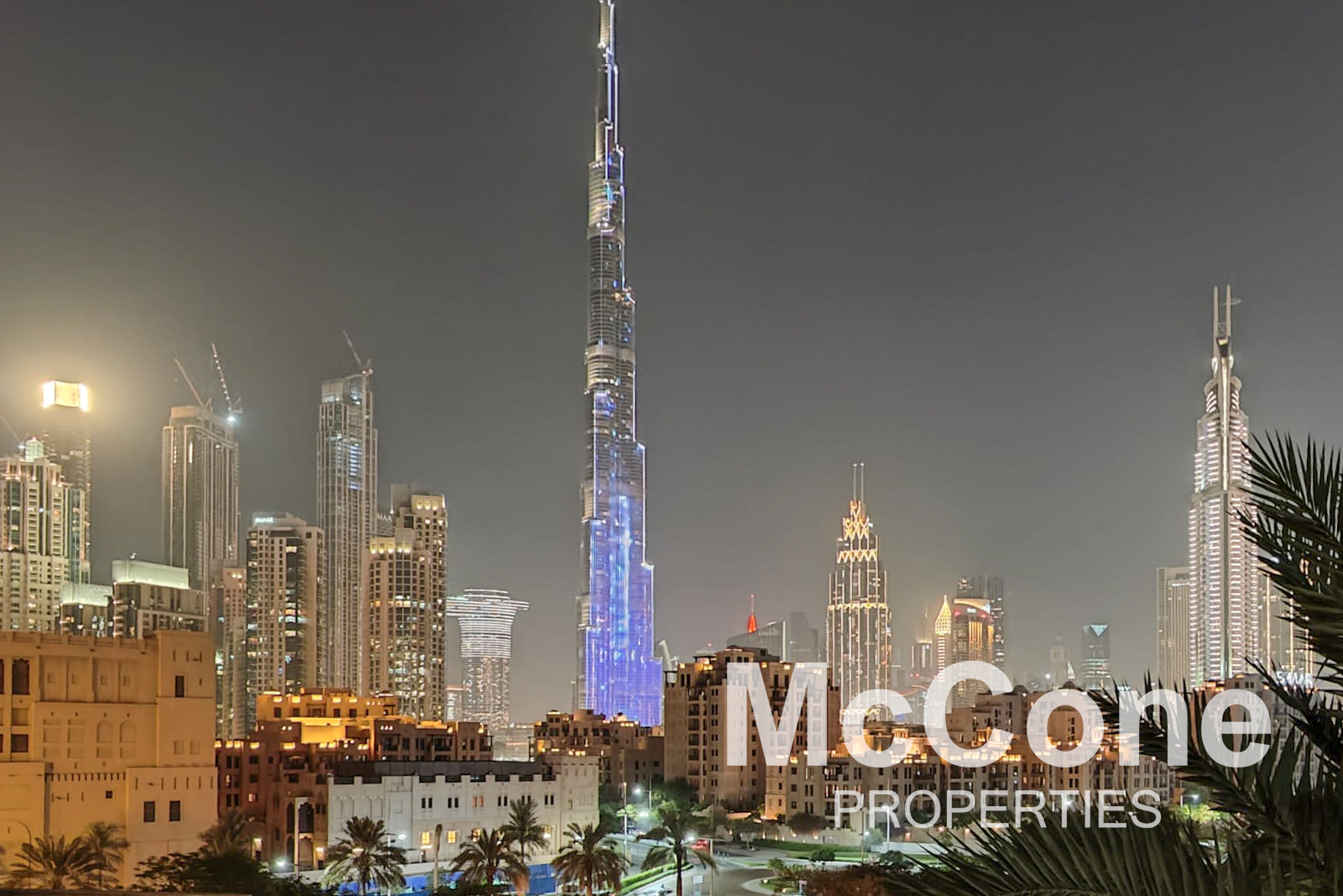 2 Bedroom Apartment for Rent in South Ridge 2, Downtown Dubai — photograph 26 of 26