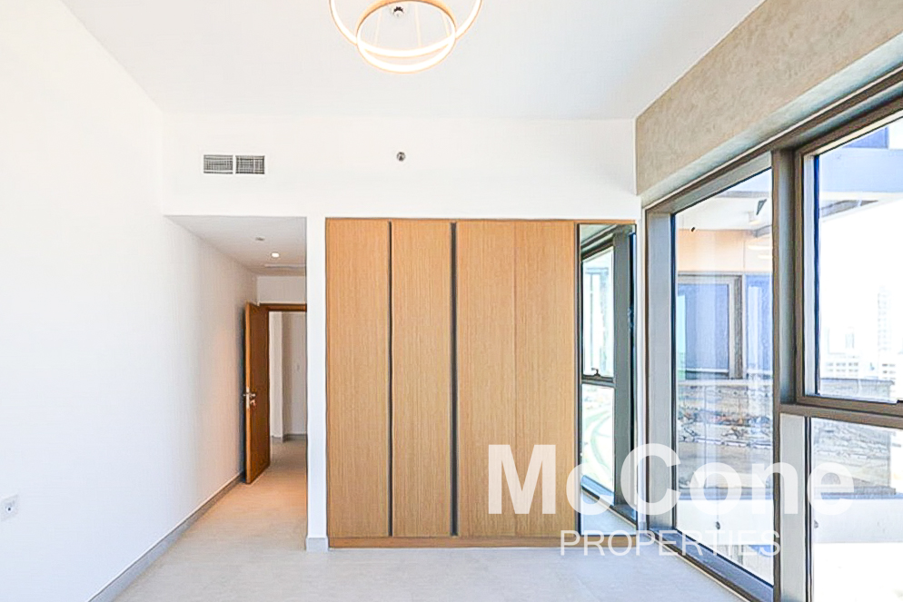 2 Bedroom Apartment for Rent in Riva Residence, Maritime City — photograph 11 of 26