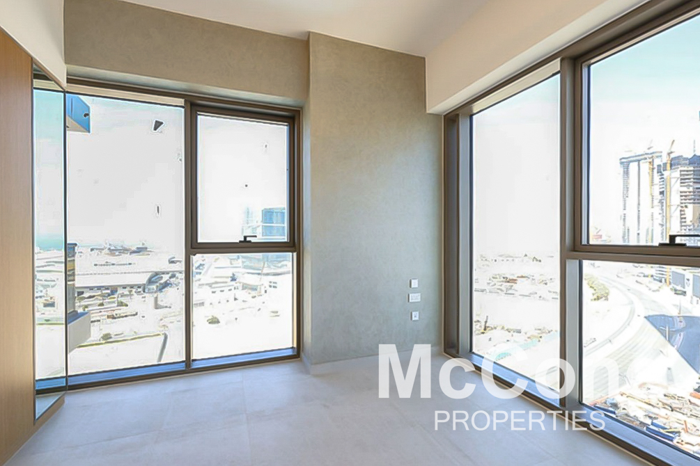 2 Bedroom Apartment for Rent in Riva Residence, Maritime City — photograph 15 of 26