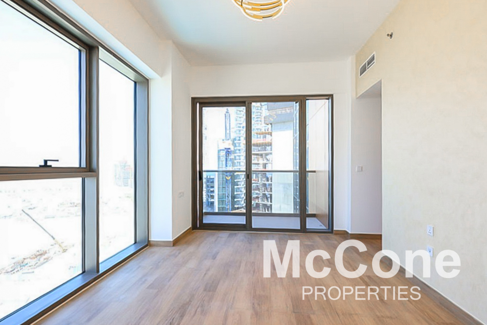 2 Bedroom Apartment for Rent in Riva Residence, Maritime City — photograph 16 of 26
