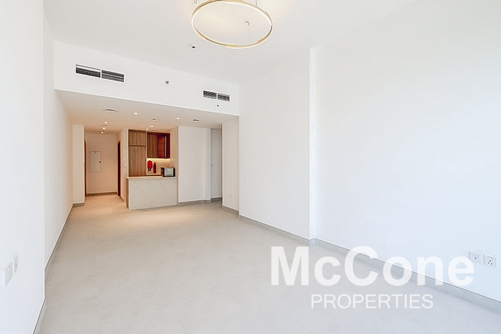 2 Bedroom Apartment for Rent in Riva Residence, Maritime City — photo 3 of 26