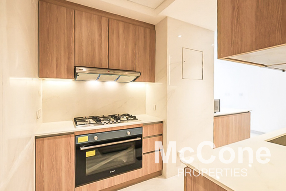 2 Bedroom Apartment for Rent in Riva Residence, Maritime City — photo 6 of 26