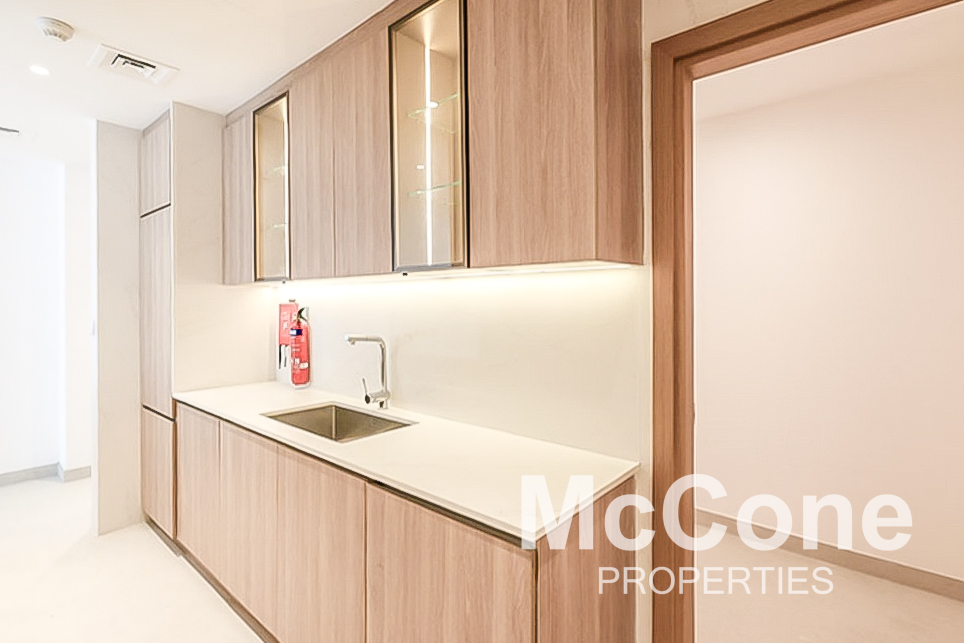 2 Bedroom Apartment for Rent in Riva Residence, Maritime City — photo 8 of 26