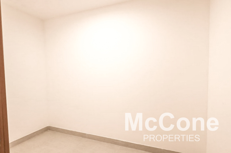2 Bedroom Apartment for Rent in Riva Residence, Maritime City — photo 9 of 26