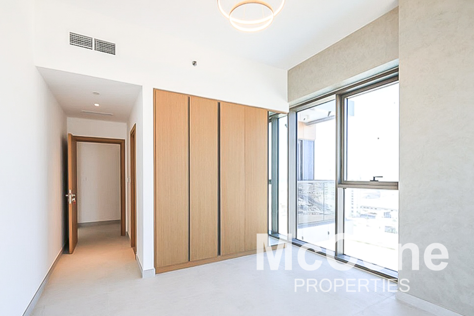 2 Bedroom Apartment for Rent in Riva Residence, Maritime City — photograph 10 of 26