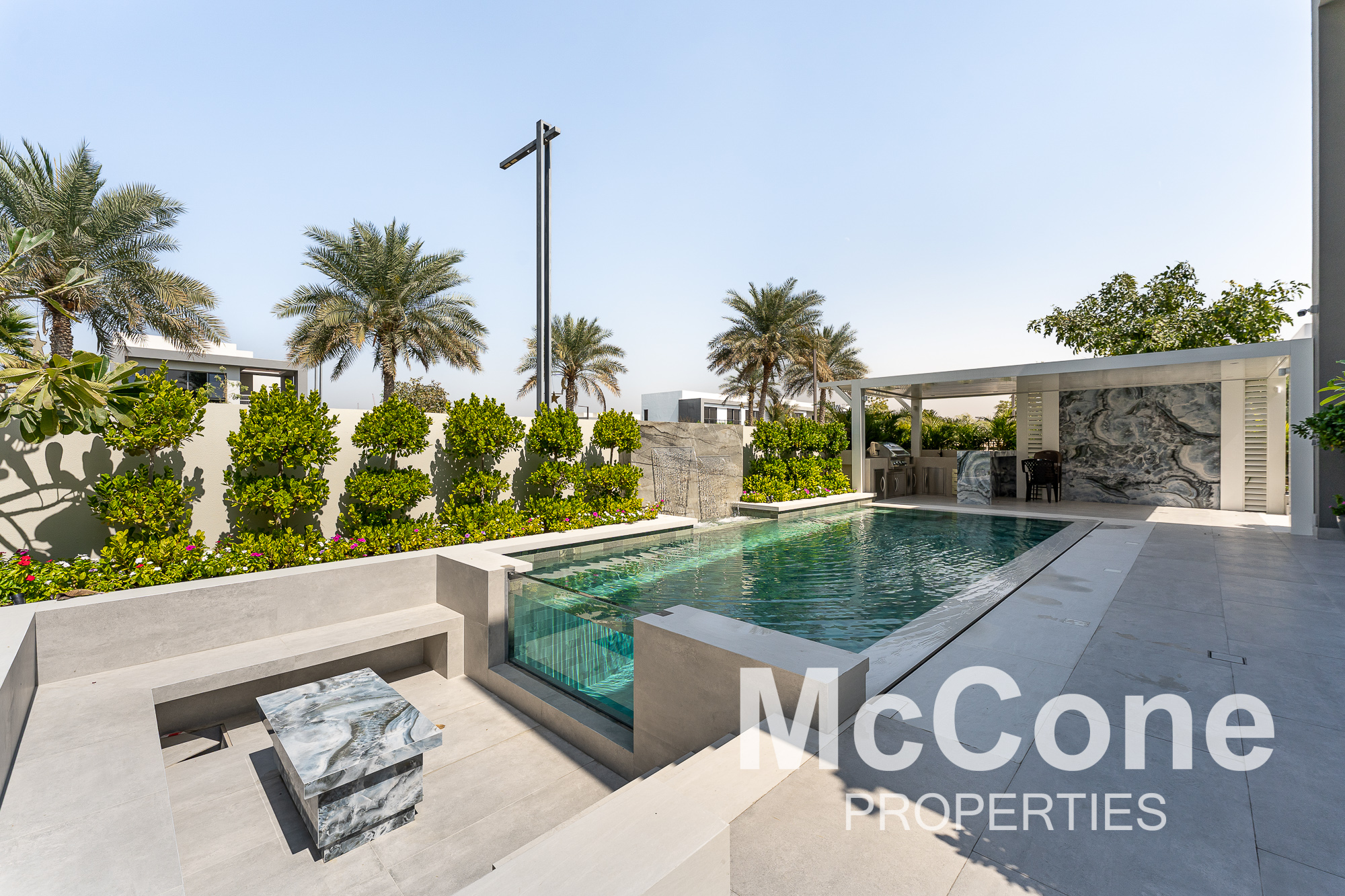 4 Bedroom Villa for Rent in Sidra Villas II, Dubai Hills Estate