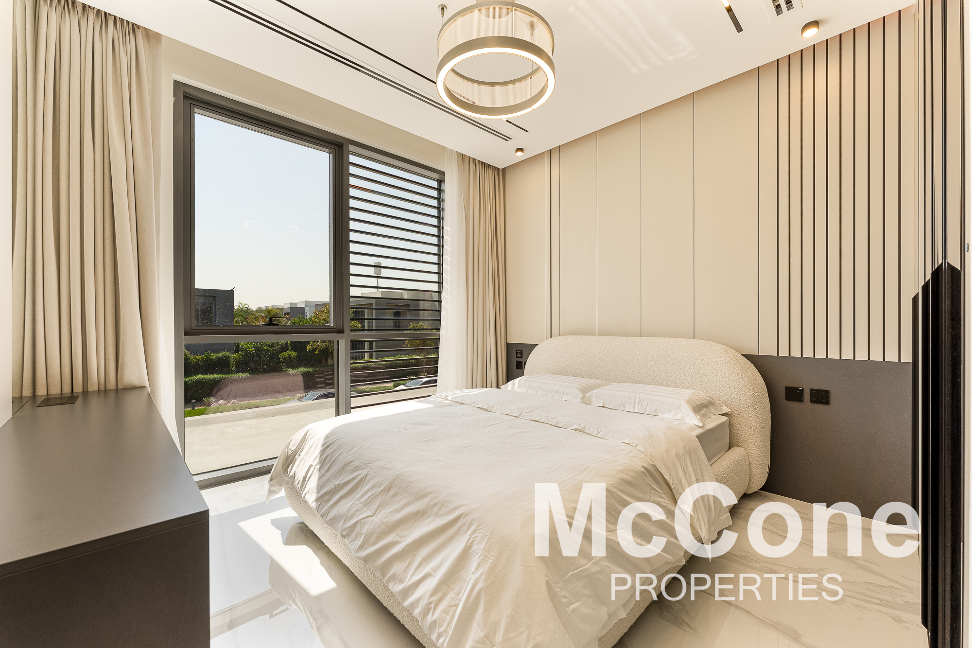4 Bedroom Villa for Rent in Sidra Villas II, Dubai Hills Estate — photograph 11 of 30
